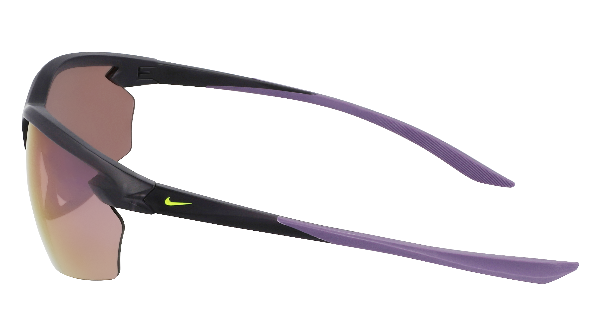 NIKE Sunglasses NIKE VICTORY E DV2144 540 70