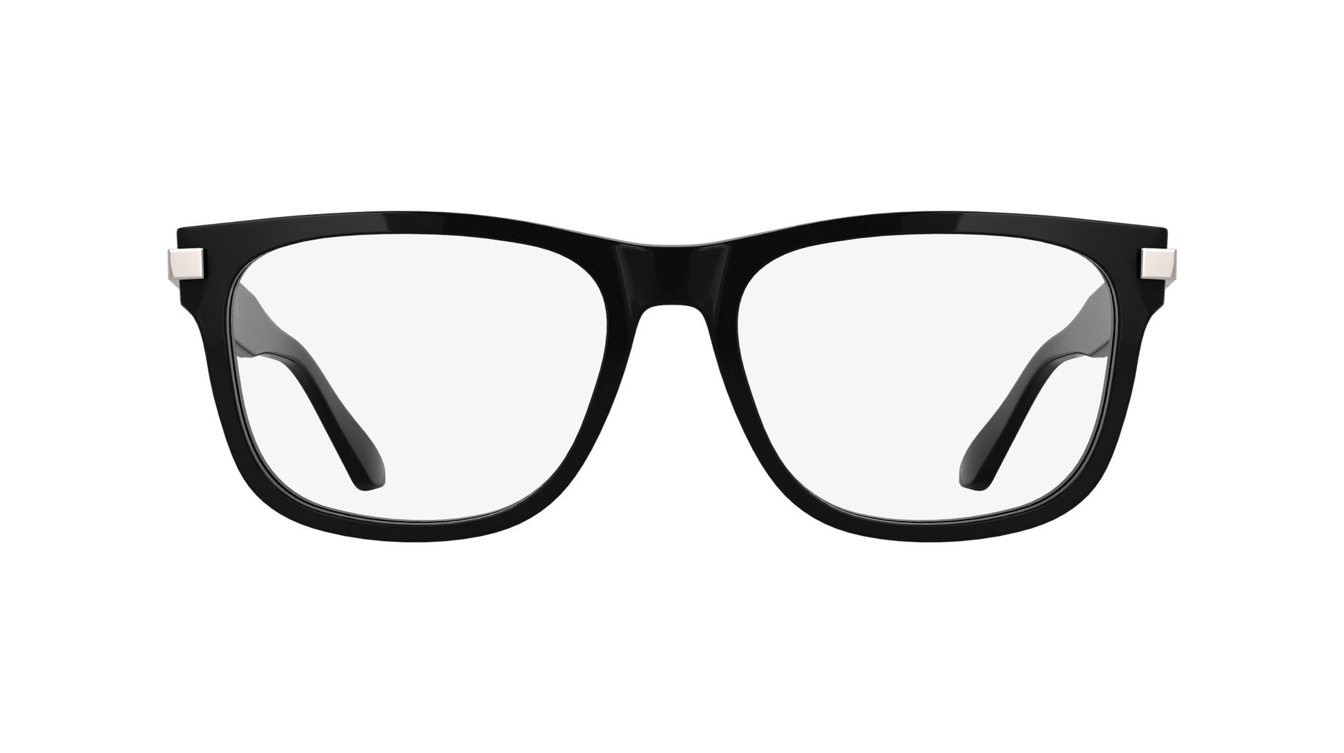 Calvin Klein CK25540 1