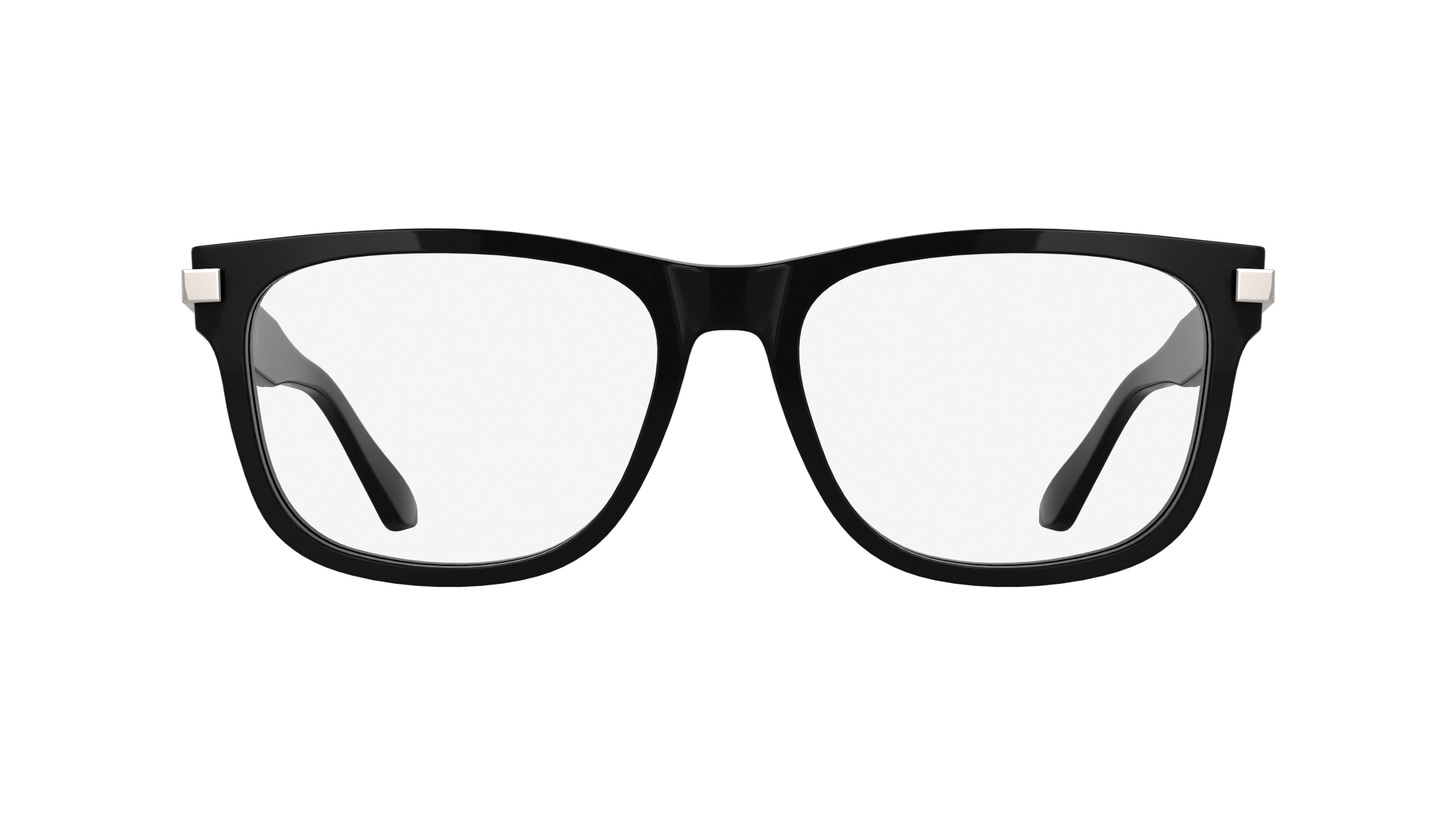 Calvin Klein CK25540 1