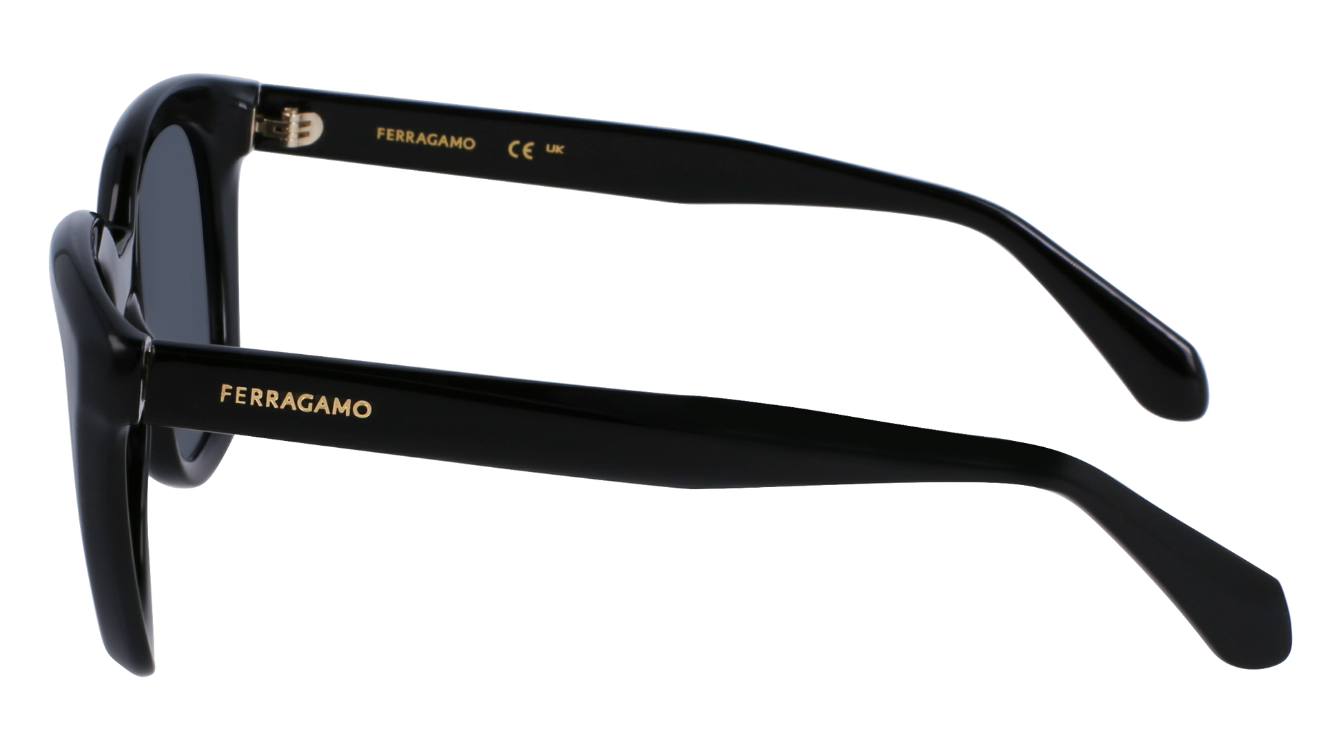 FERRAGAMO Sunglasses SF2000S 1 52