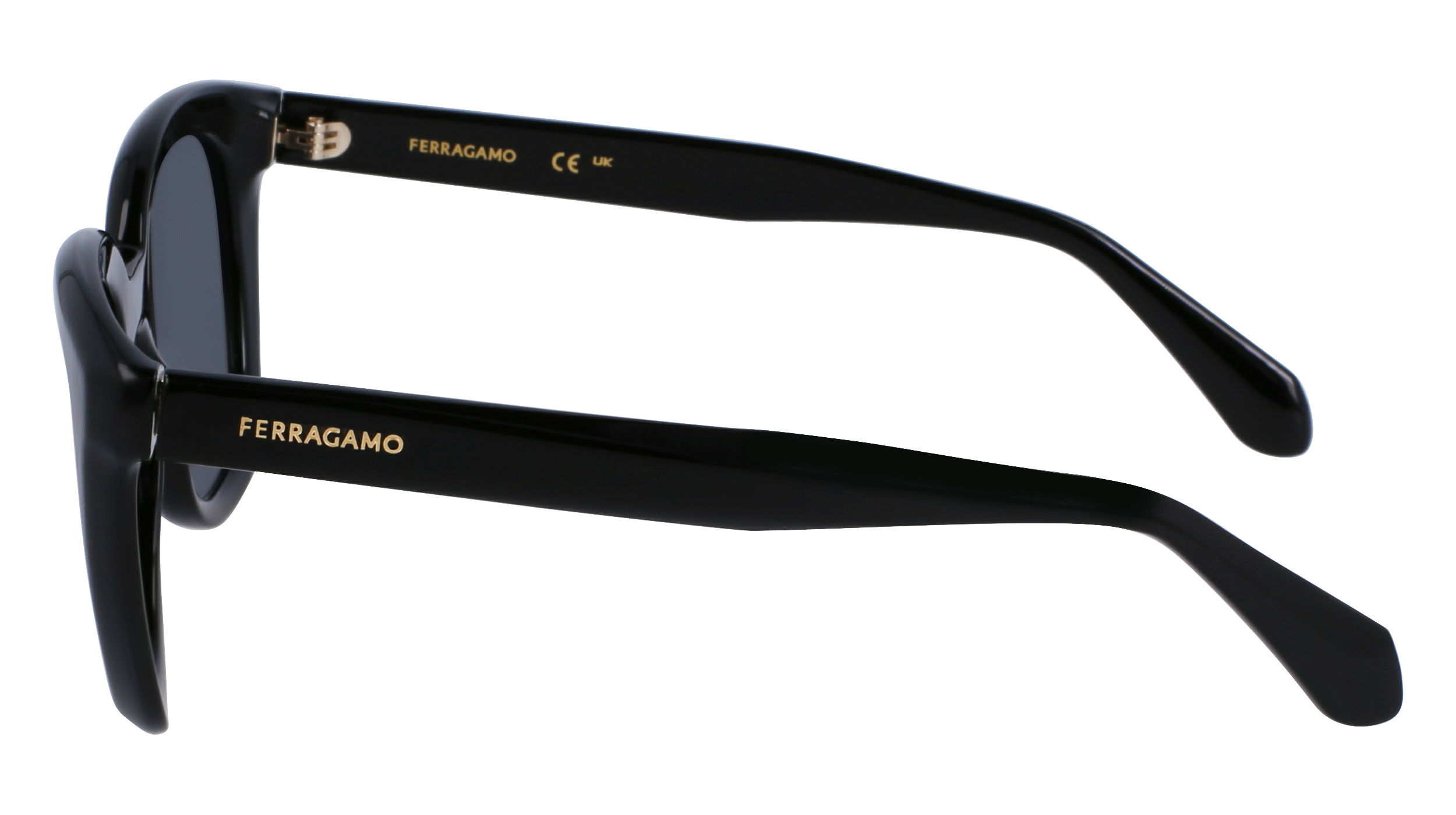 FERRAGAMO Sunglasses SF2000S 1 52