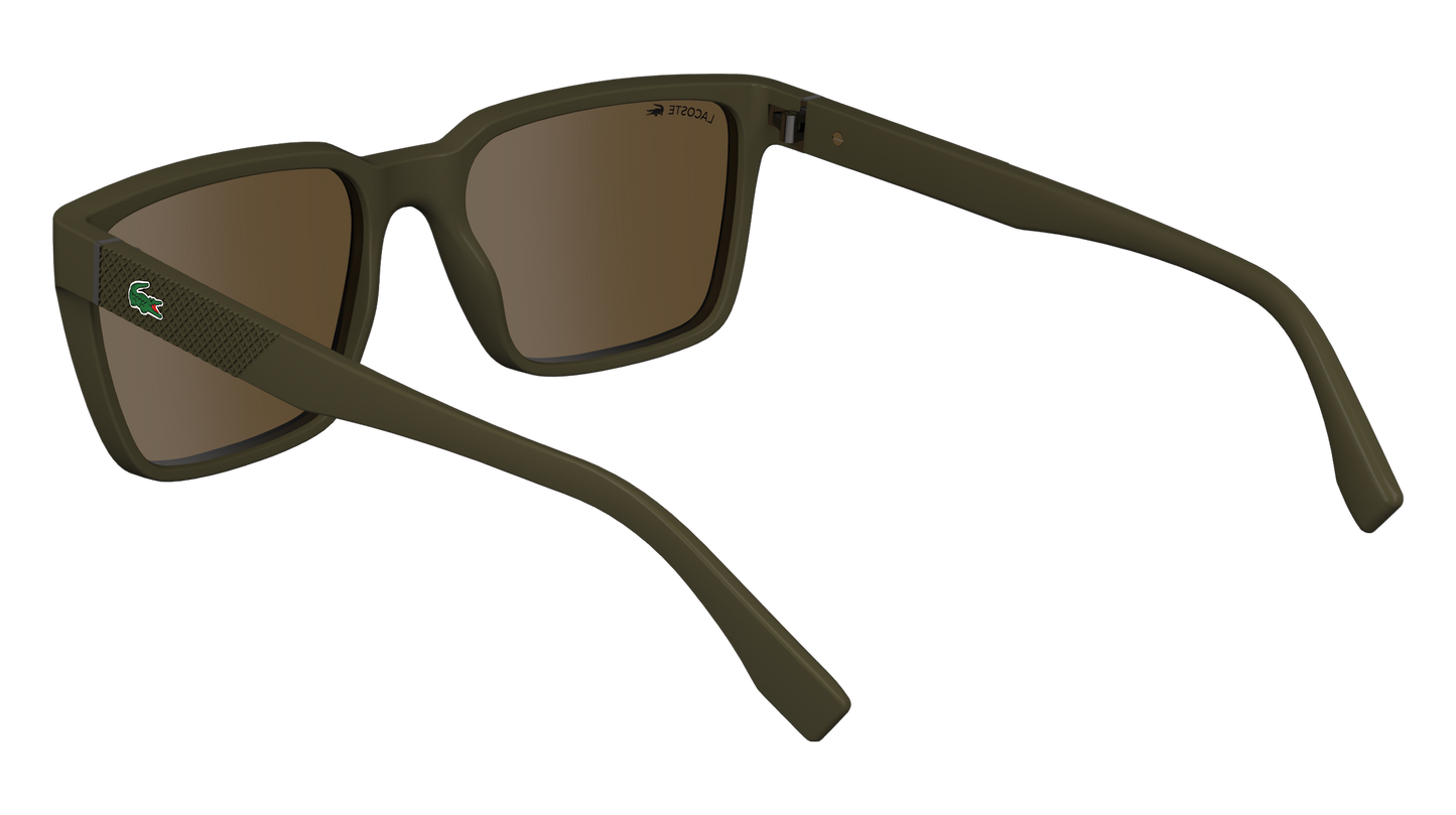 LACOSTE Sunglasses L6011S 210 56