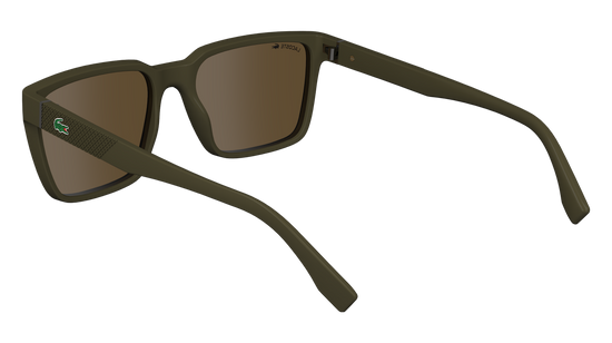 LACOSTE Sunglasses L6011S 210 56