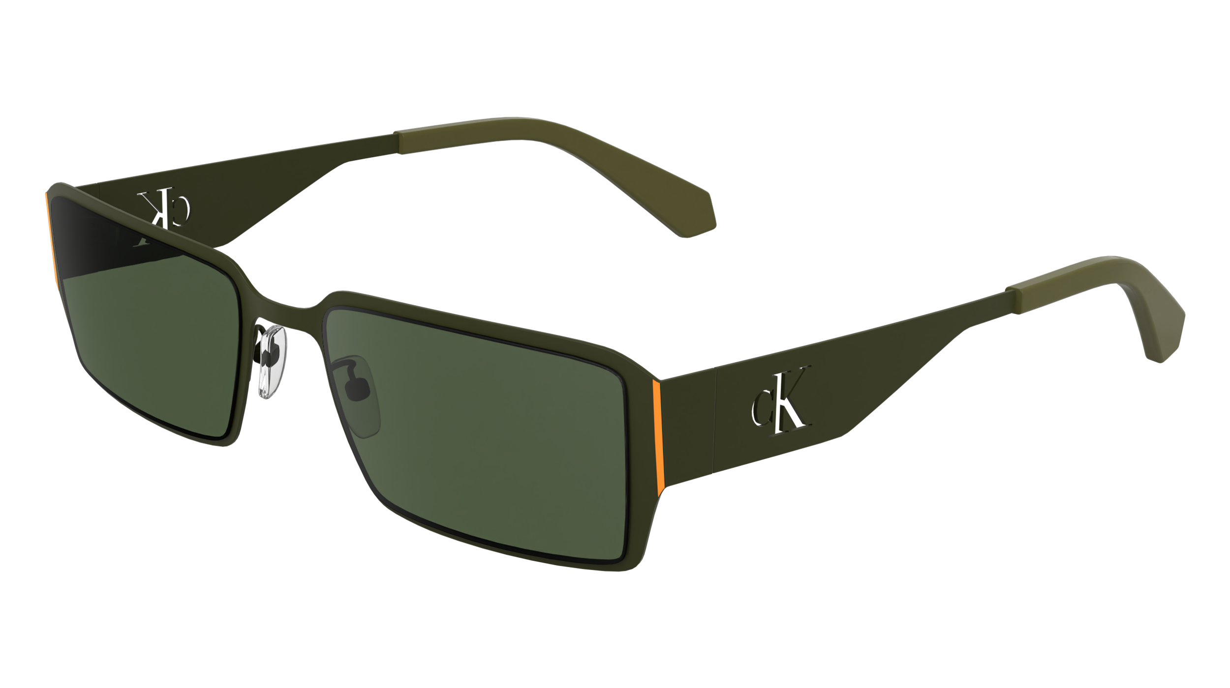 Calvin Klein Jeans CKJ24206S 309