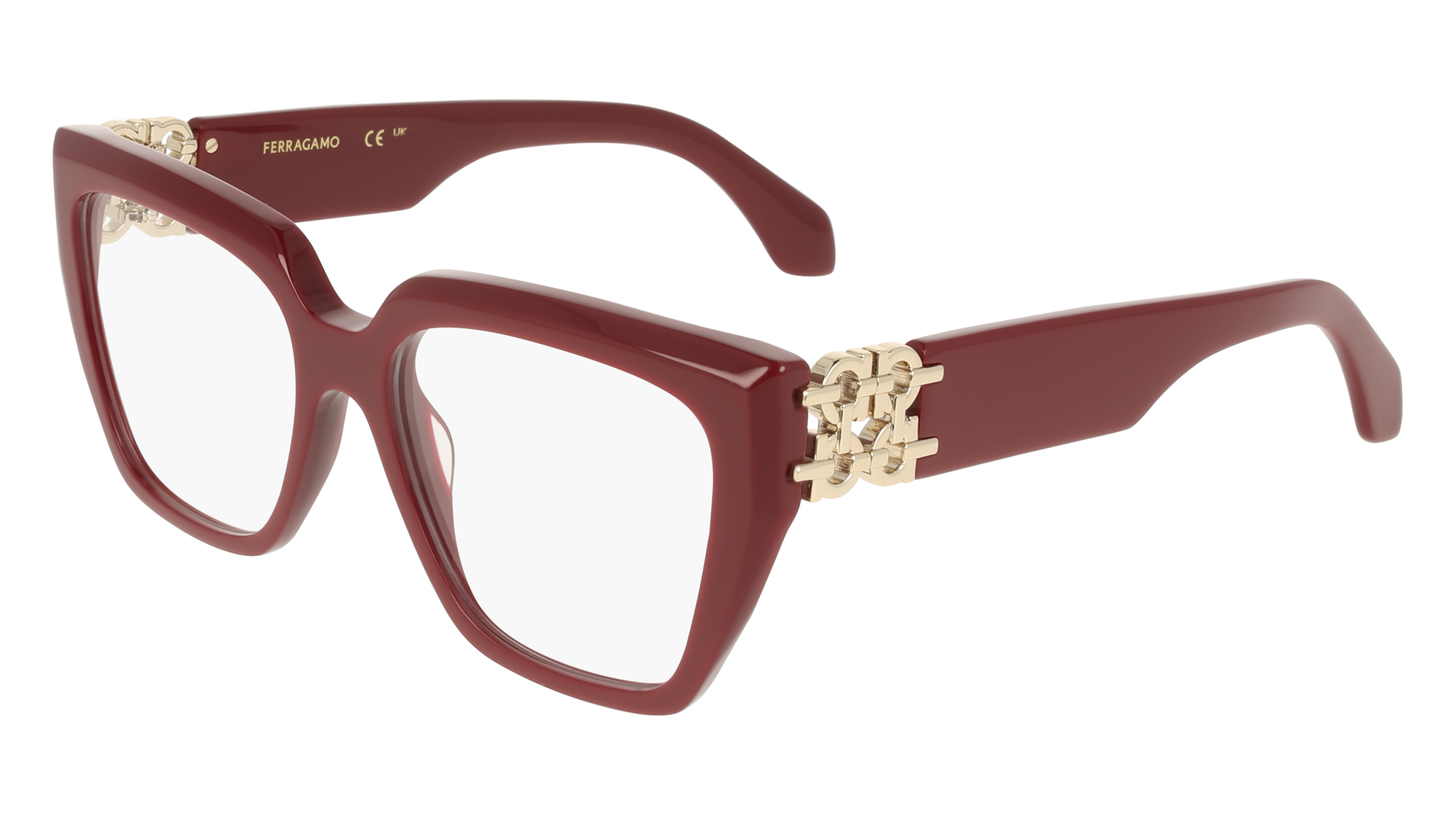 Ferragamo SF3041E 606