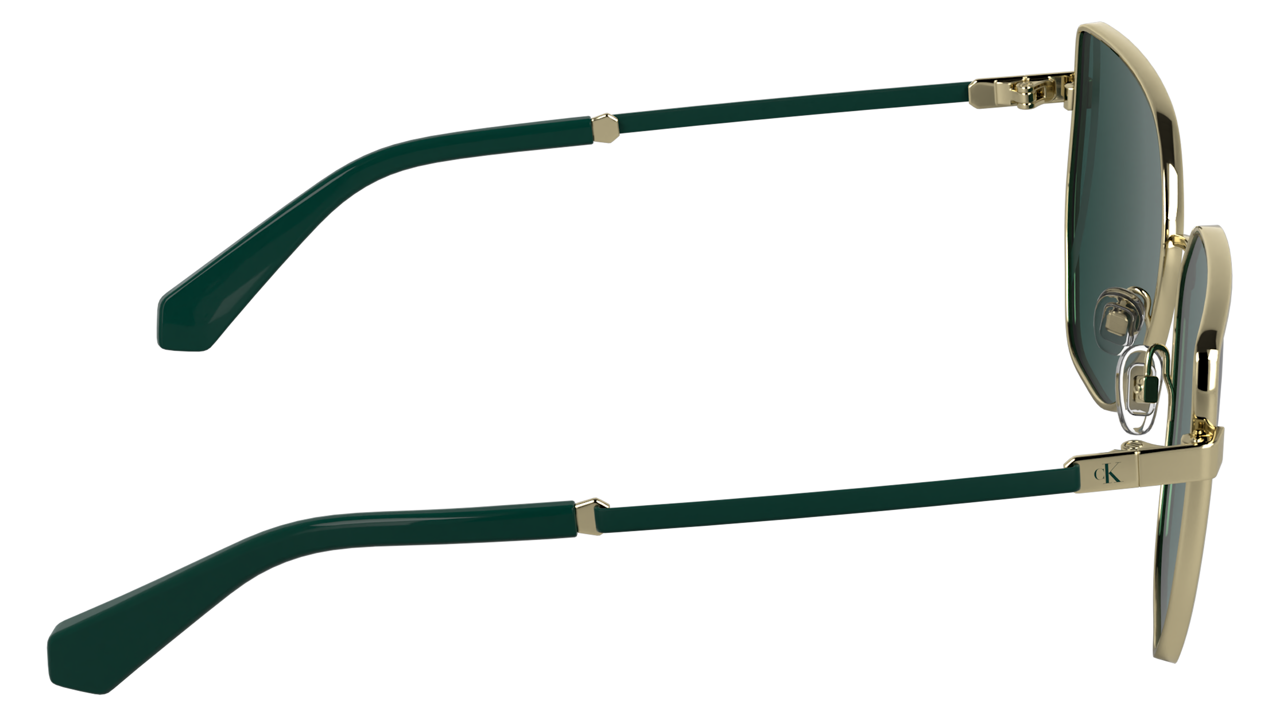 Calvin Klein Jeans CKJ25209S 717