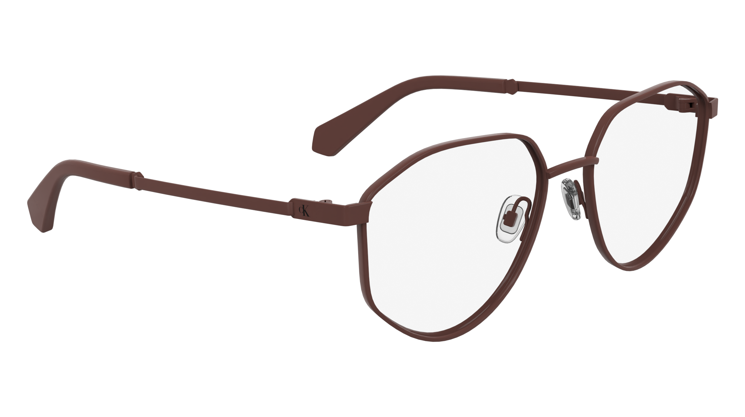 Calvin Klein Jeans CKJ25204 600