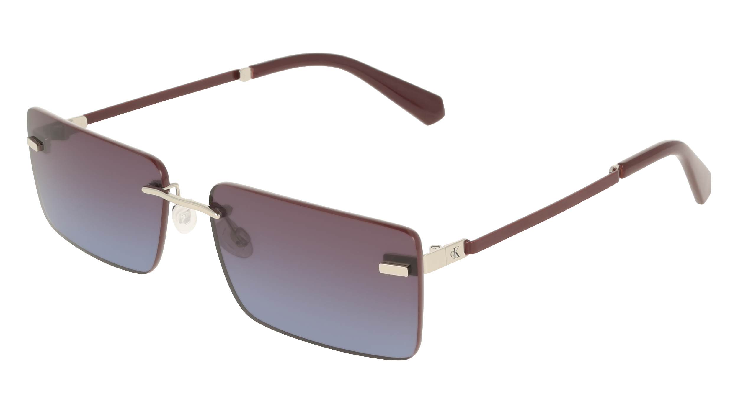 Calvin Klein Jeans CKJ25206S 46