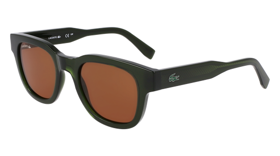 LACOSTE Sunglasses L6023S 275 49