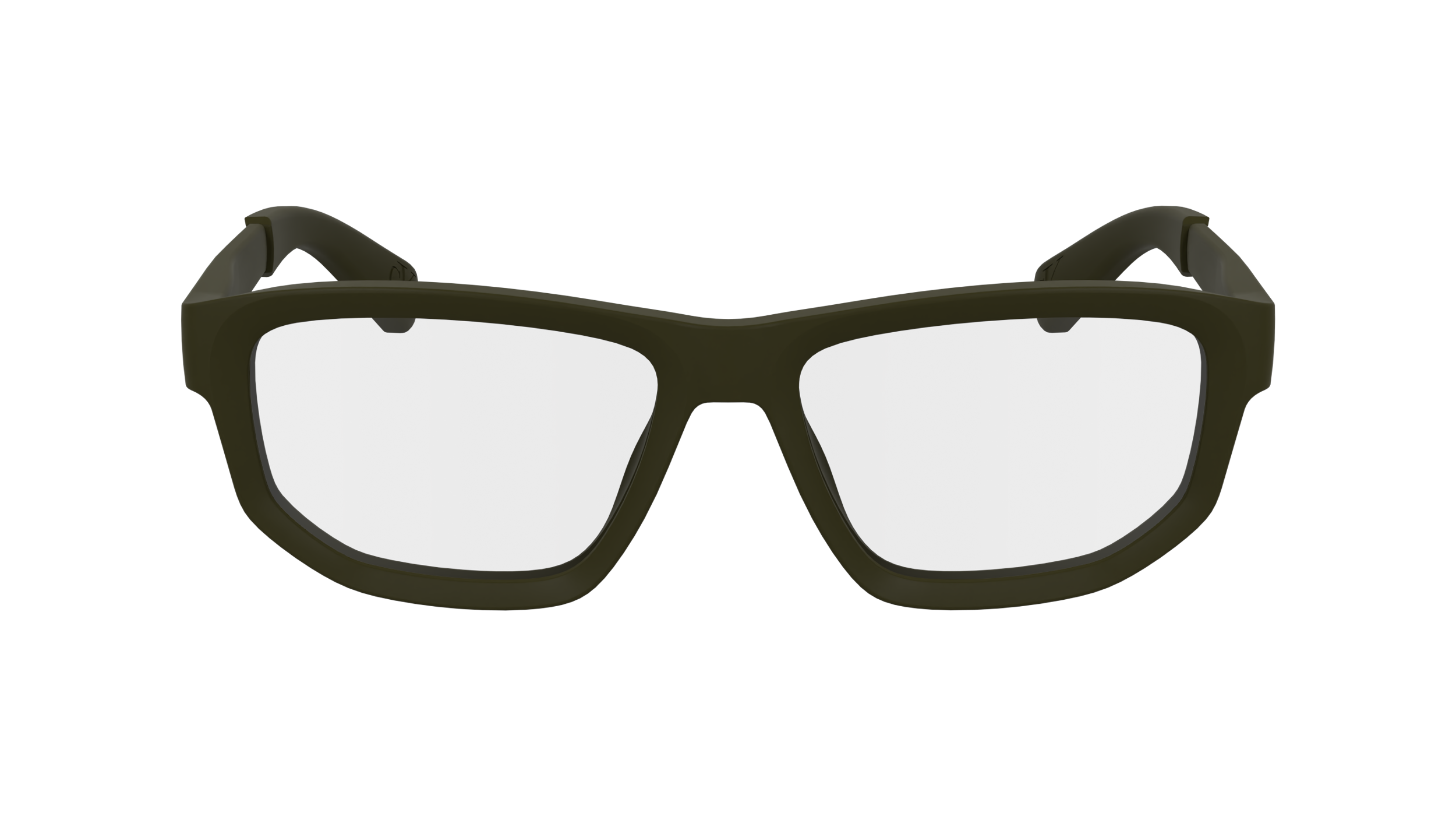 Calvin Klein Jeans CKJ24631 309