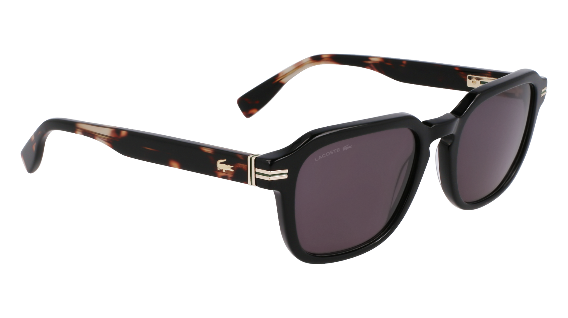 LACOSTE Sunglasses L6046S 6 52