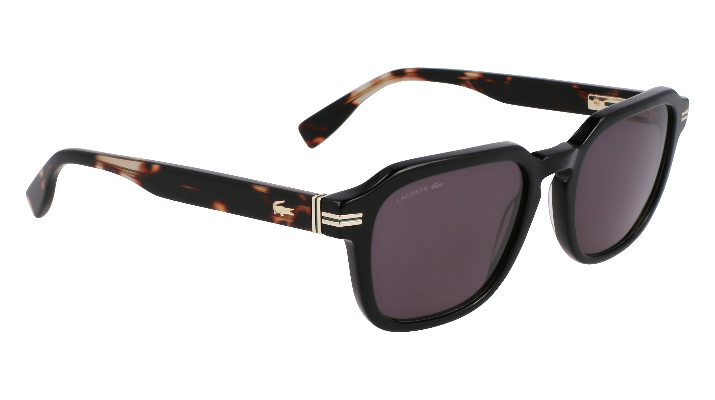 LACOSTE Sunglasses L6046S 6 52