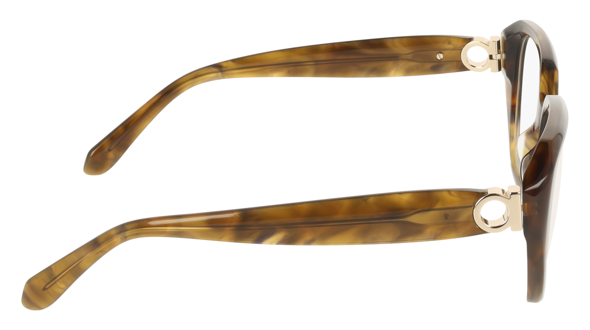 Ferragamo SF3073 328