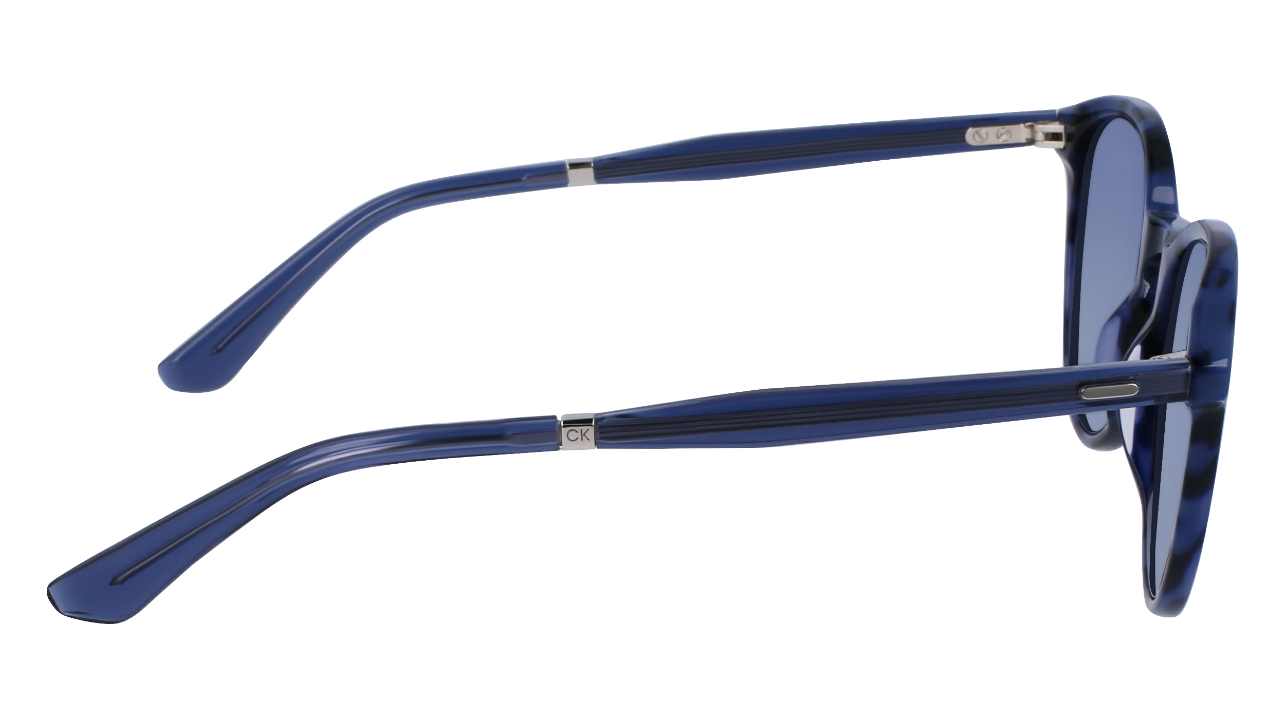 CALVIN KLEIN Sunglasses CK23510S 430 52