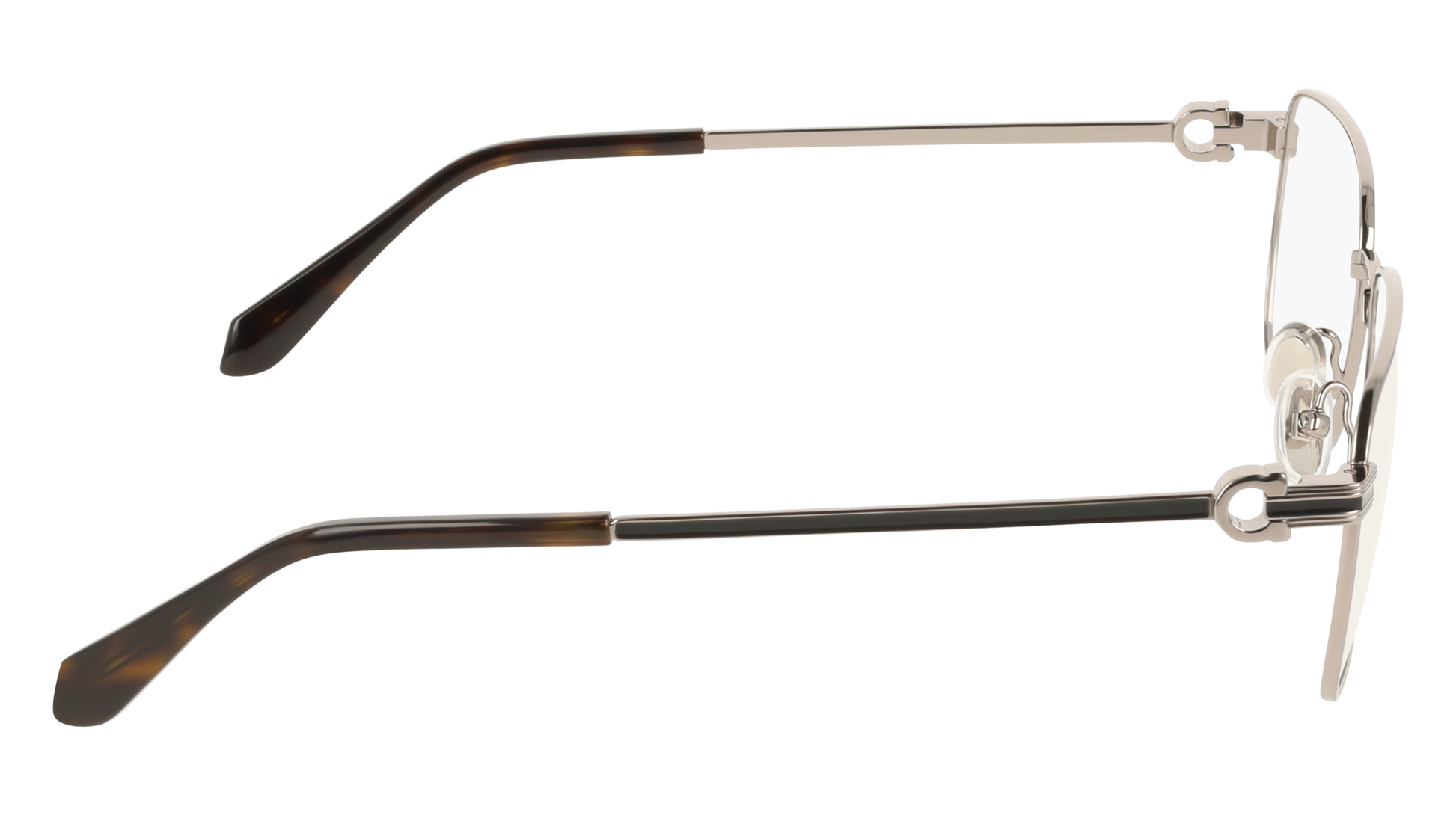 Ferragamo SF2609 21