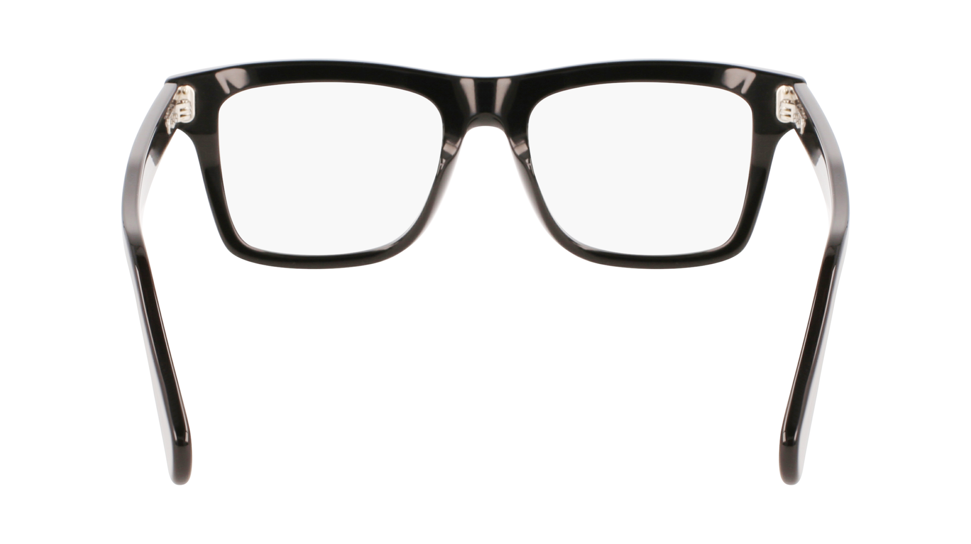 FERRAGAMO Eyeglasses SF2923 1 53