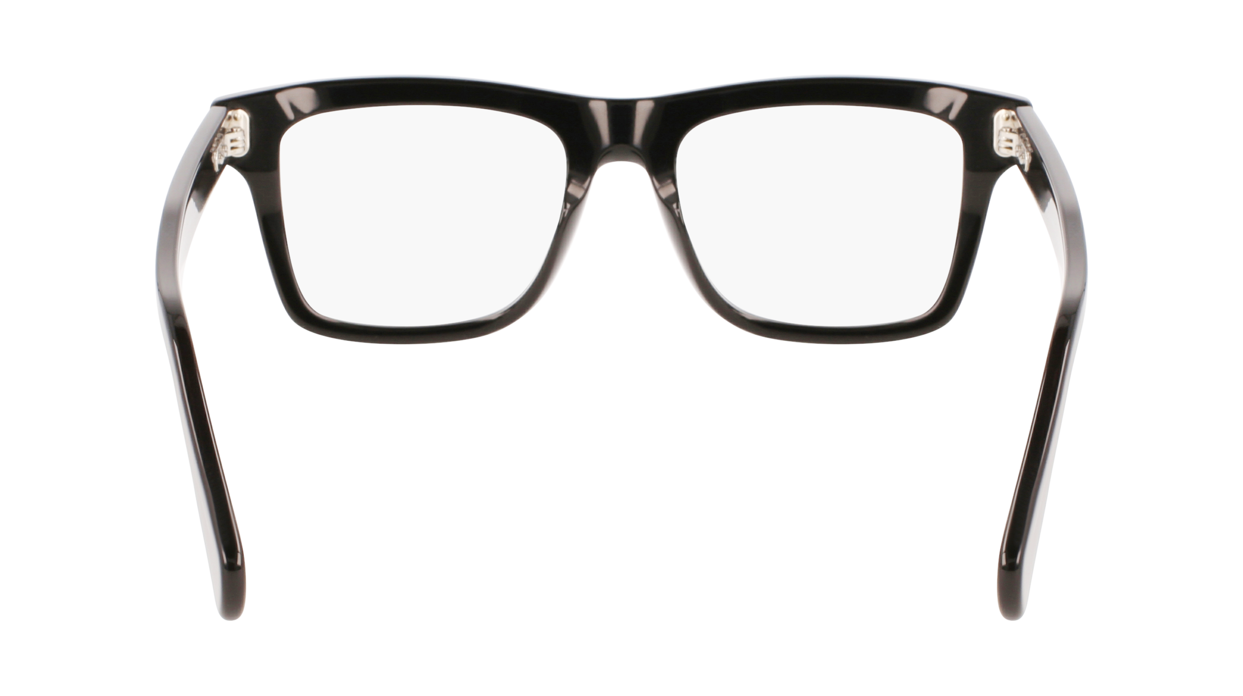 FERRAGAMO Eyeglasses SF2923 1 53