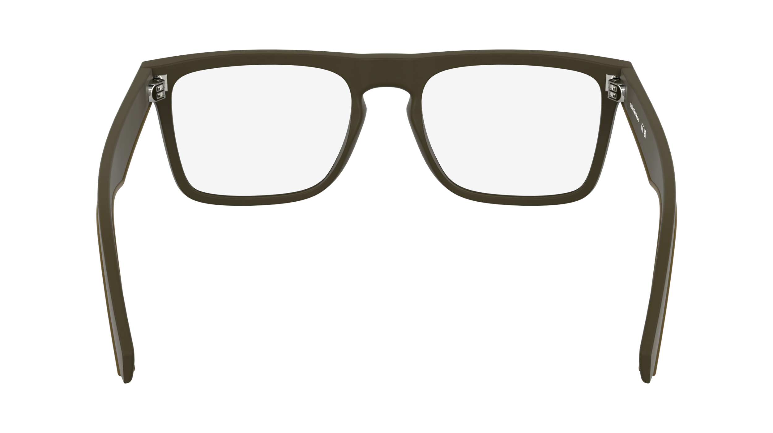 Calvin Klein Jeans CKJ25612 N 210