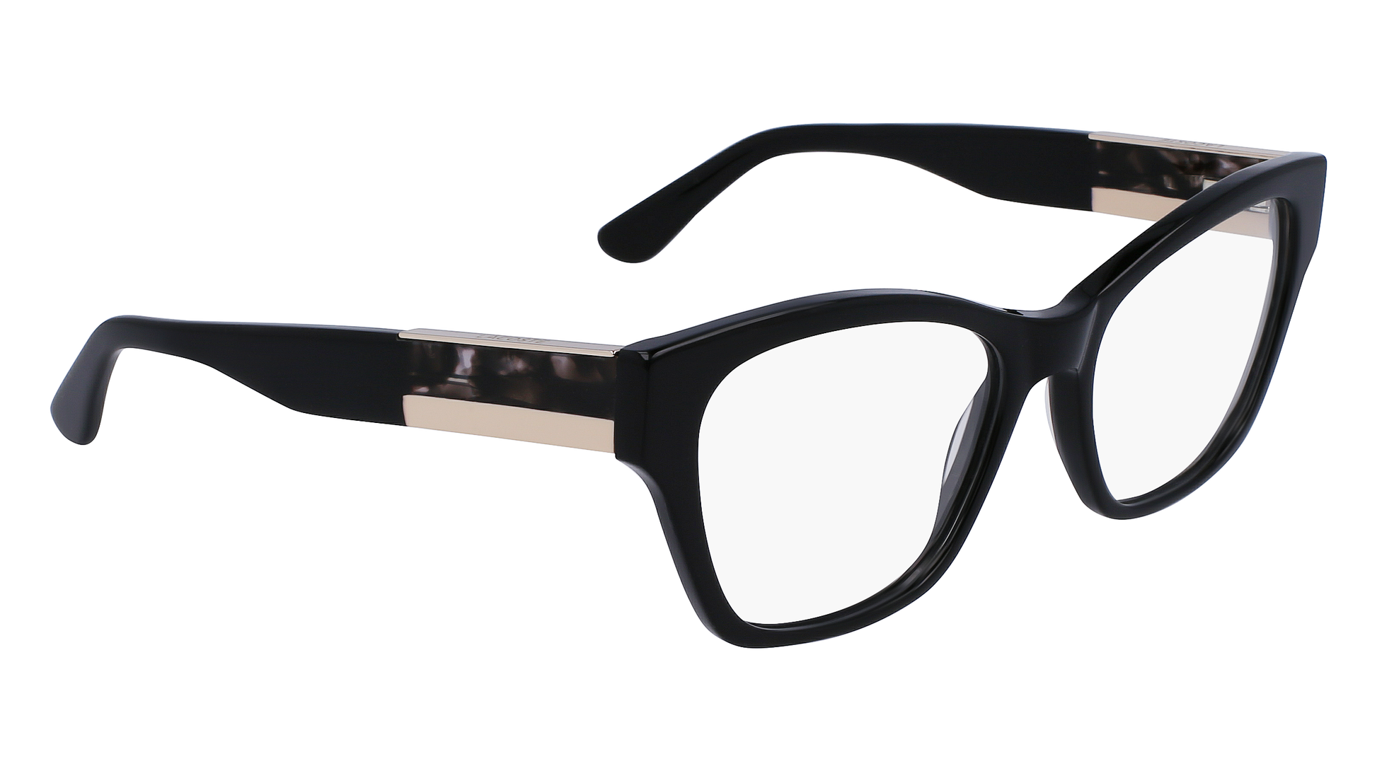 LACOSTE Eyeglasses L2919 1 54