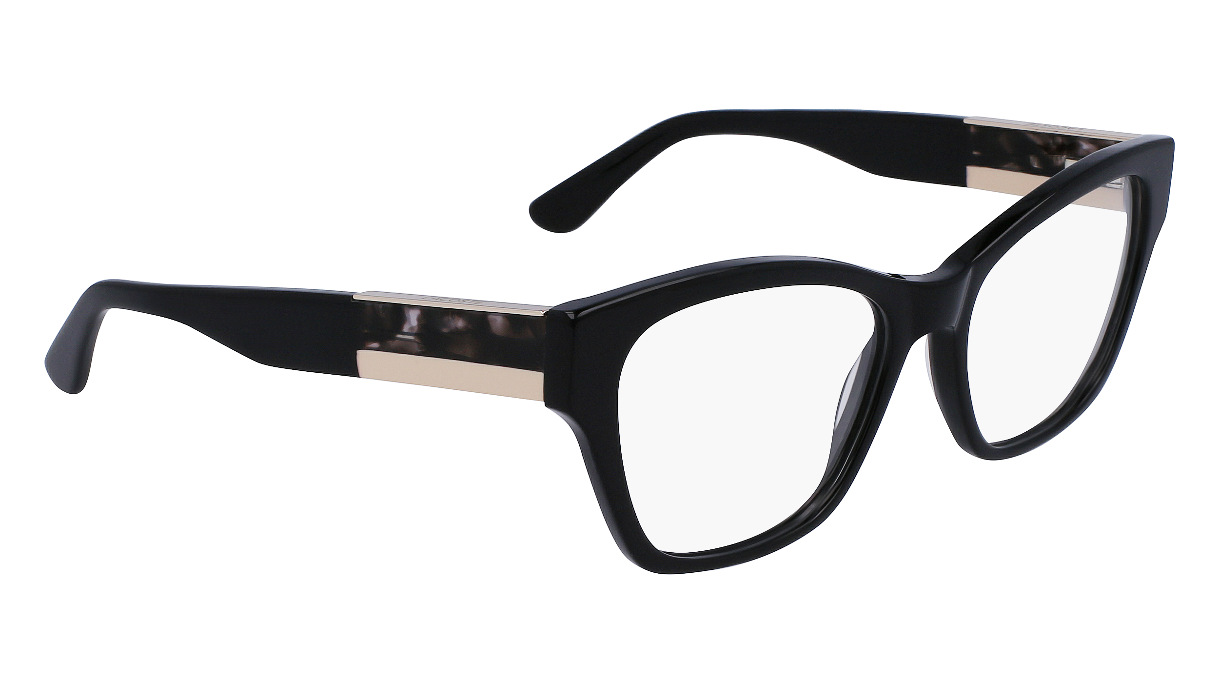 LACOSTE Eyeglasses L2919 1 54