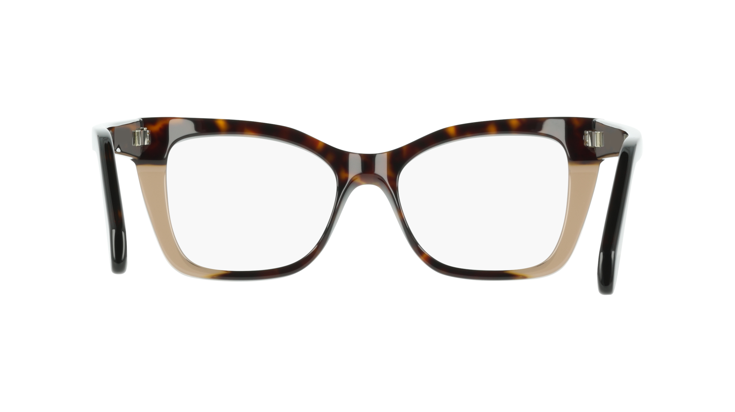 Ferragamo SF3052 244