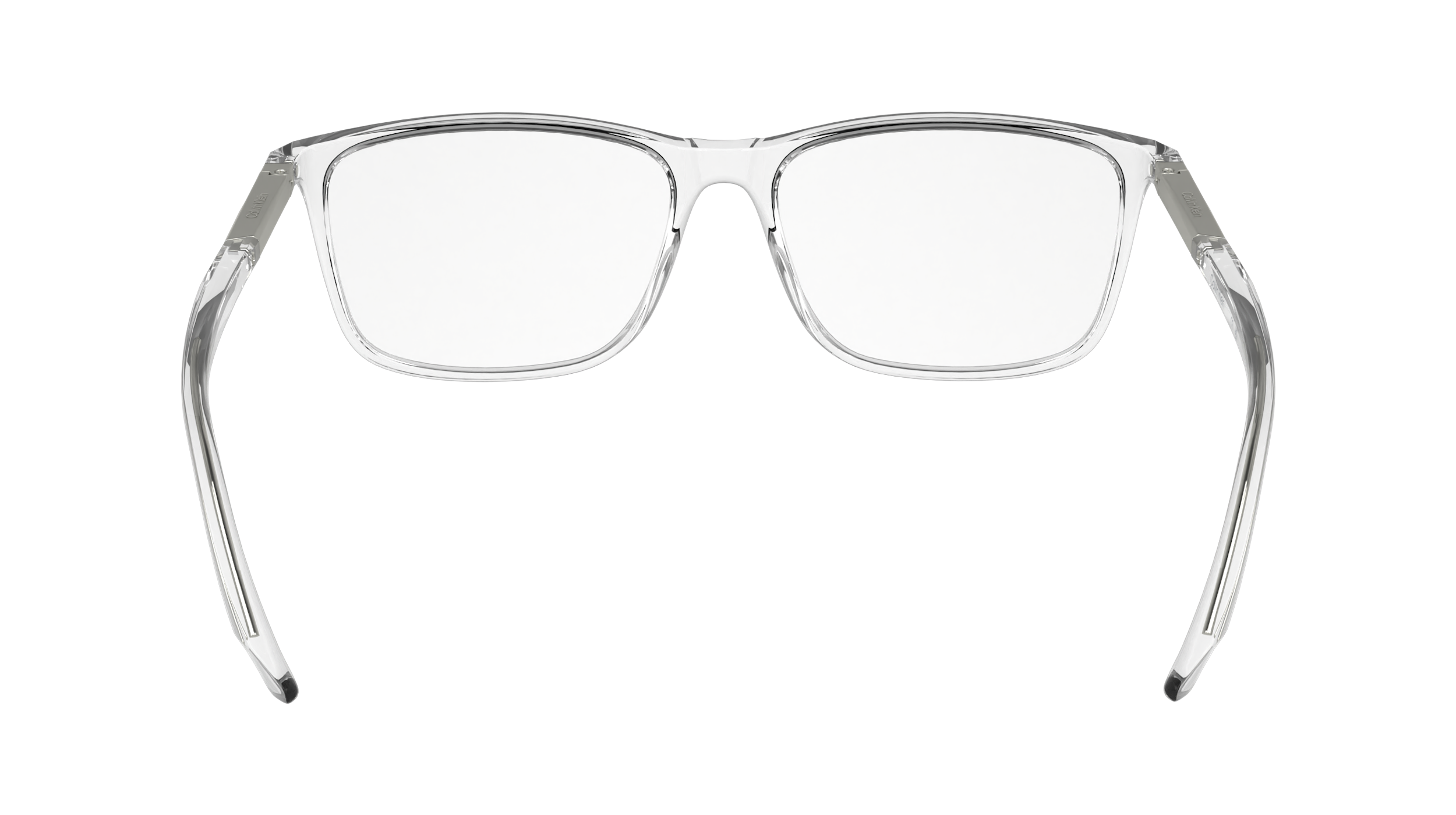 Calvin Klein CK5864N 970