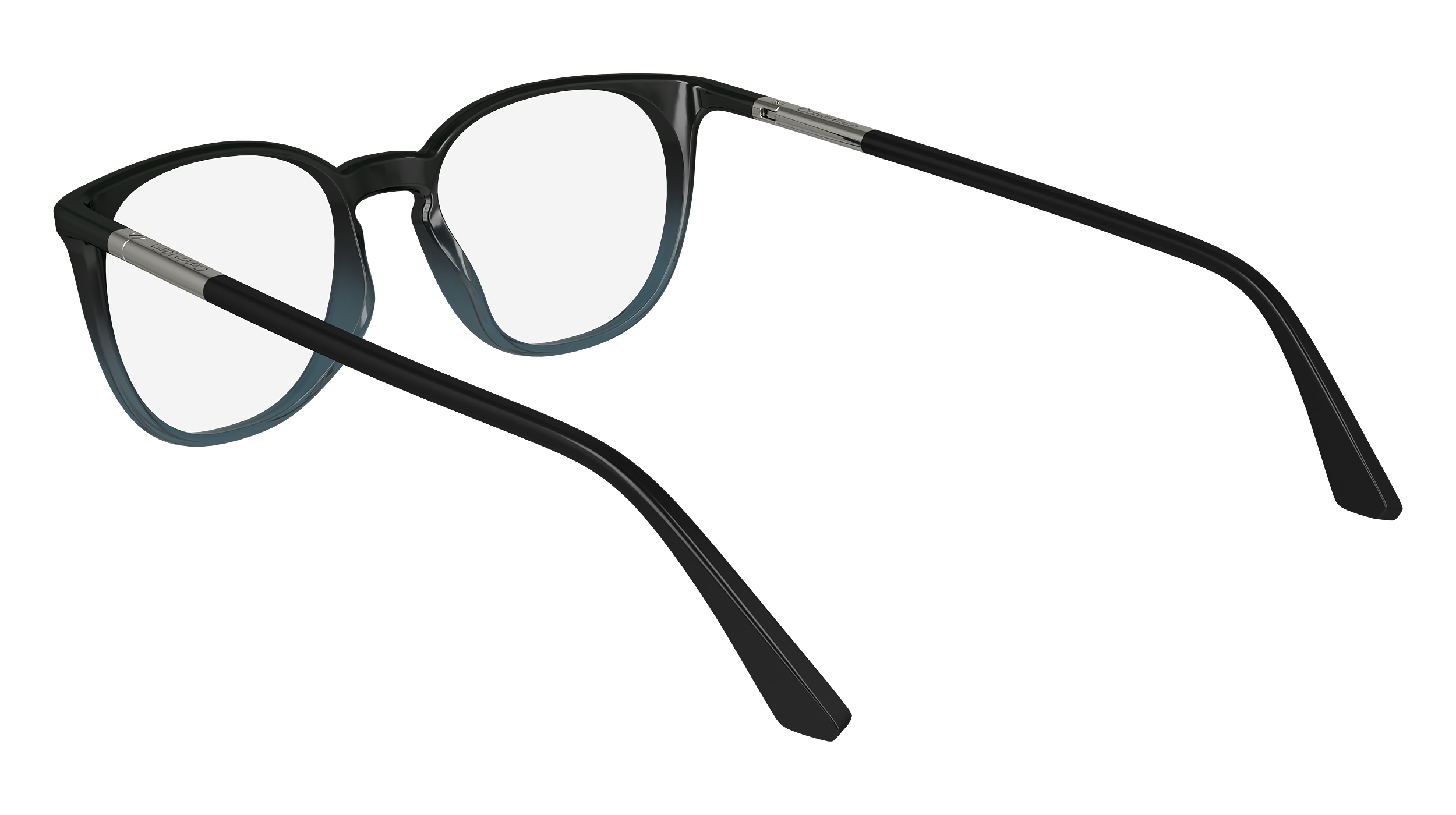 CALVIN KLEIN Eyeglasses CK24513 5 52