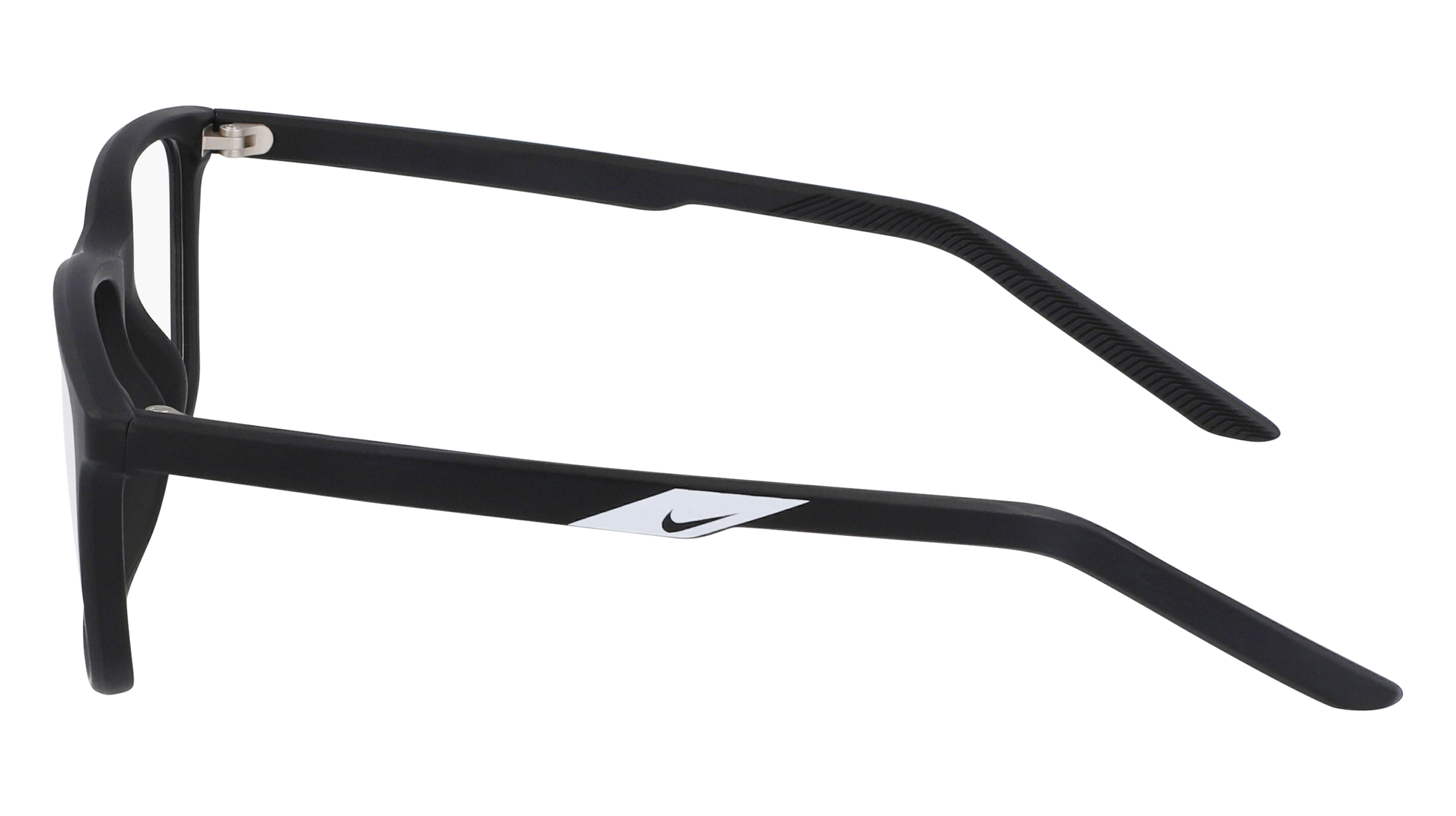 NIKE Eyeglasses NIKE 5543 1 49