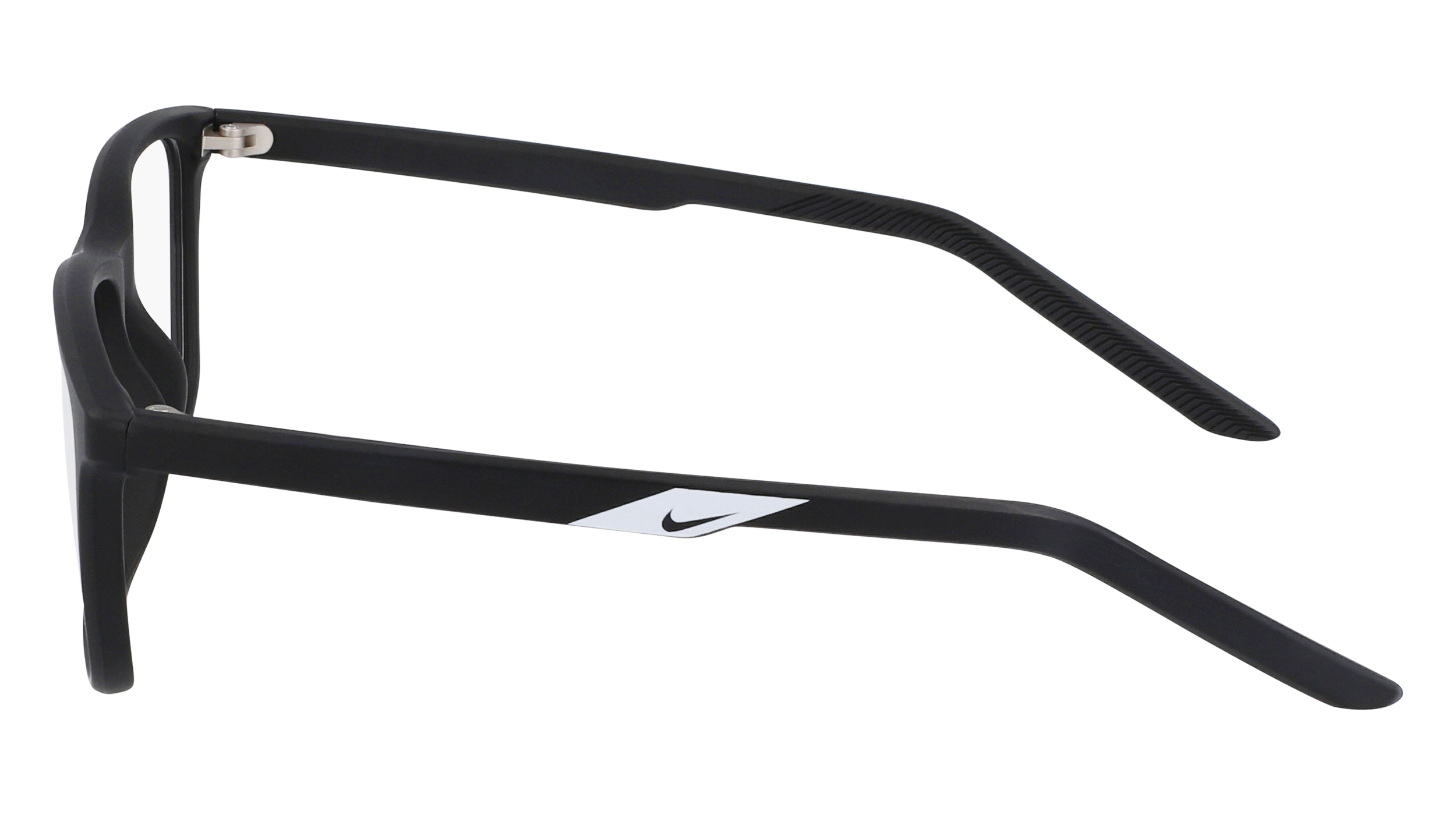 NIKE Eyeglasses NIKE 5543 1 49