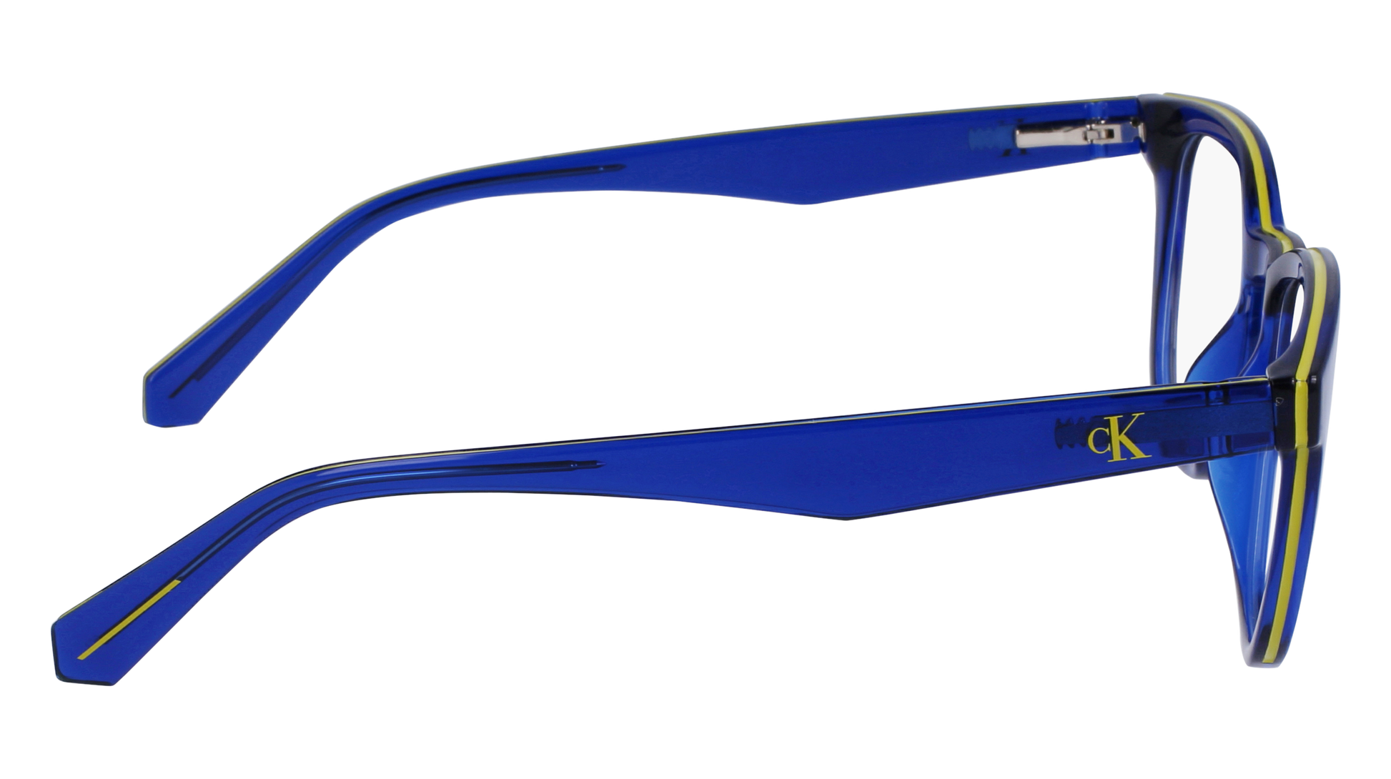 Calvin Klein Jeans CKJ22650 400