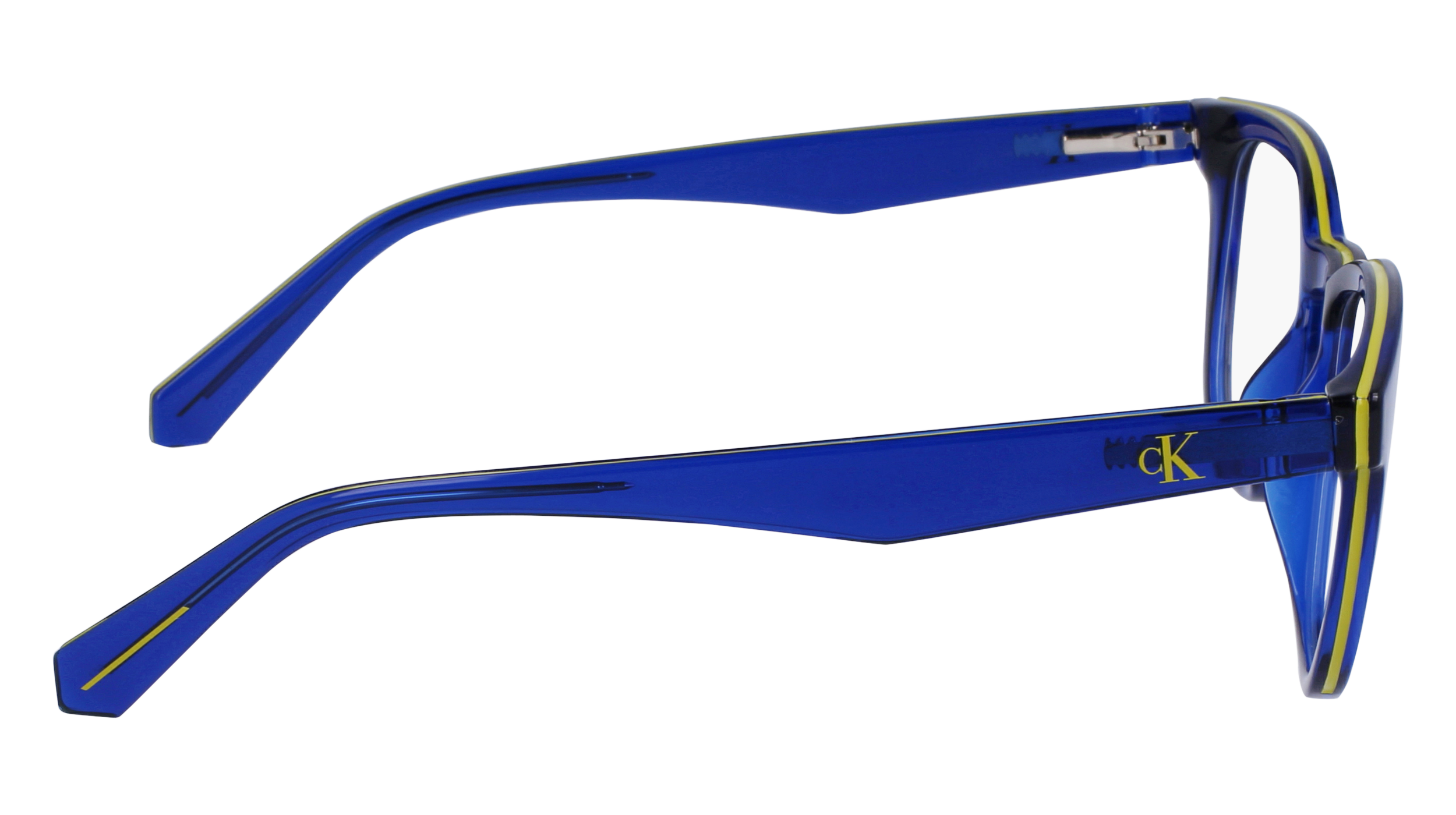 Calvin Klein Jeans CKJ22650 400