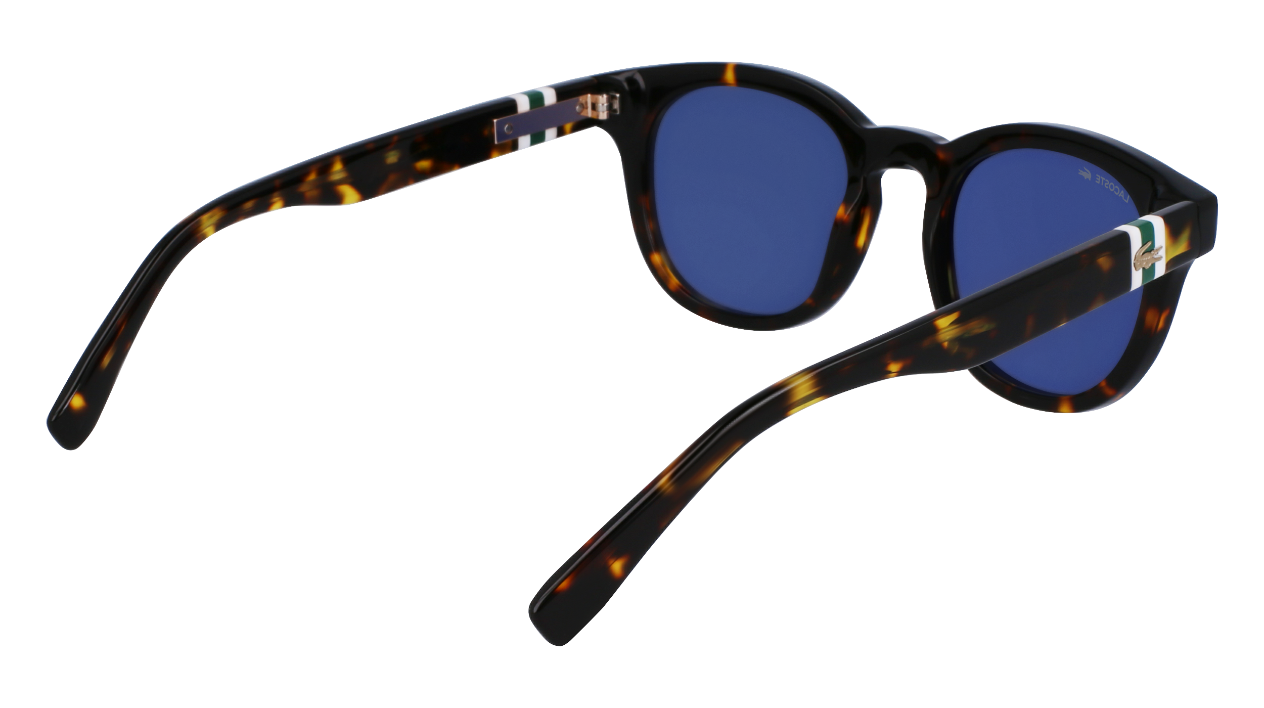 LACOSTE Sunglasses L6006S 230 49