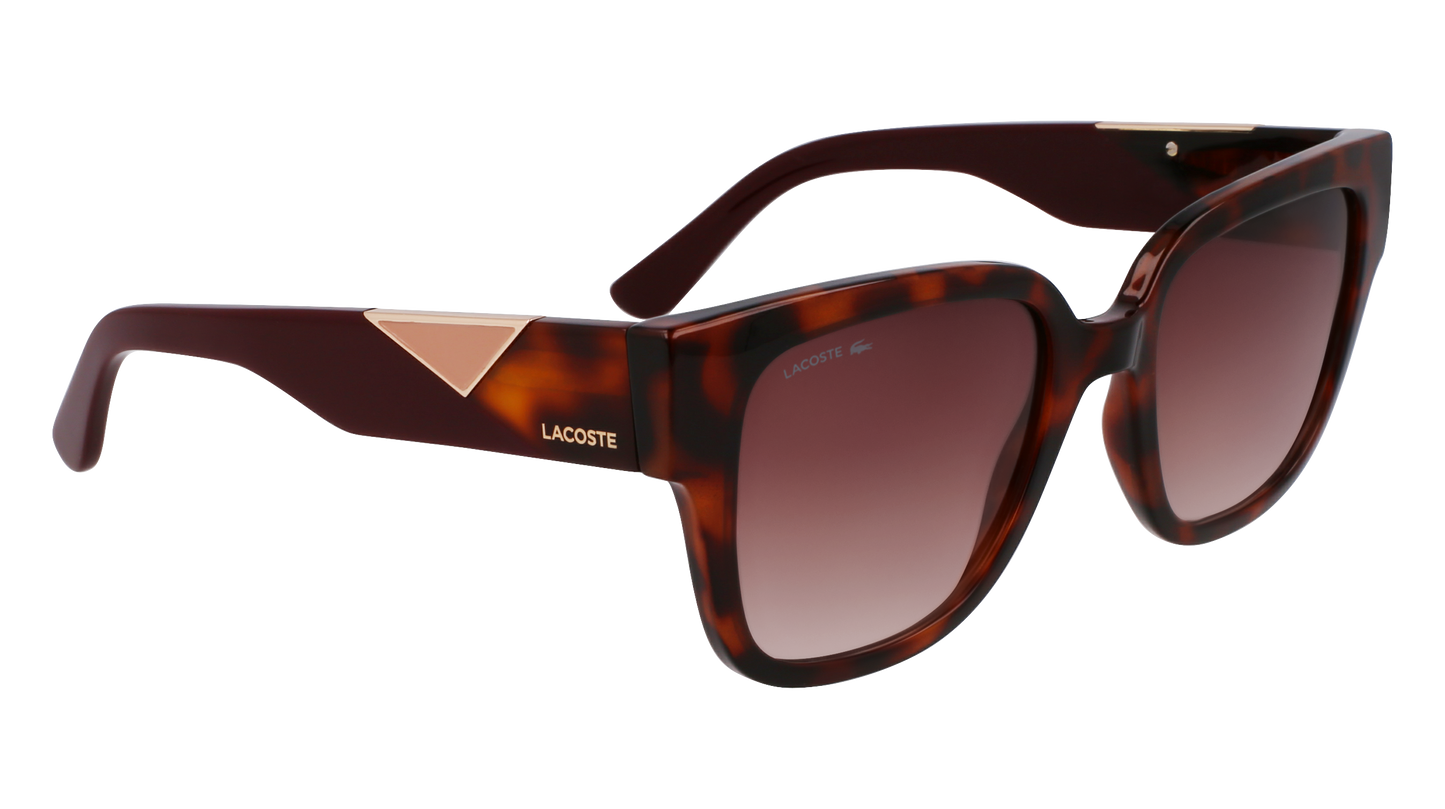 LACOSTE Sunglasses L6044S 214 54