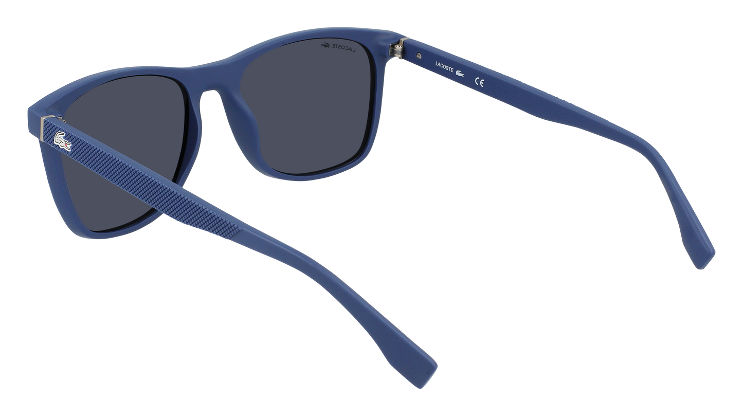 LACOSTE Sunglasses L860SE 424 56