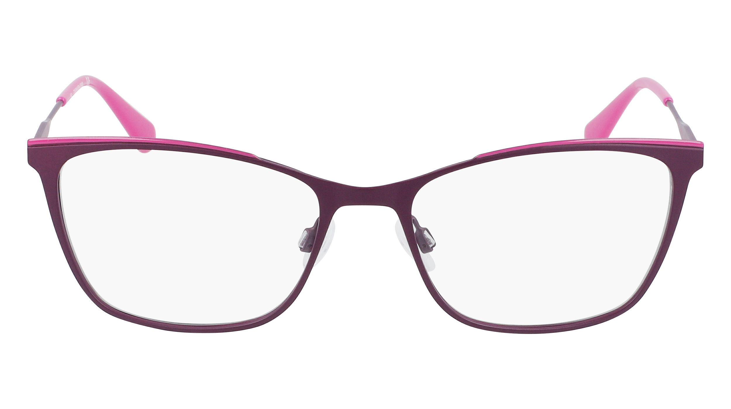 Calvin Klein Jeans CKJ21207 508