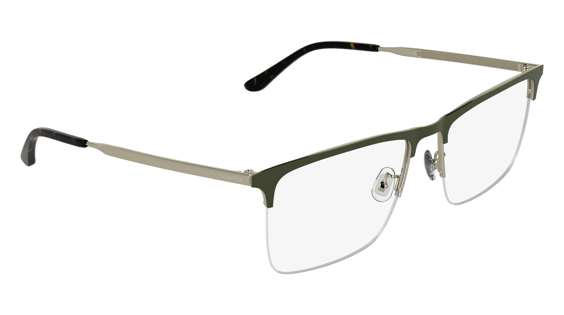 Calvin Klein CK26104 330