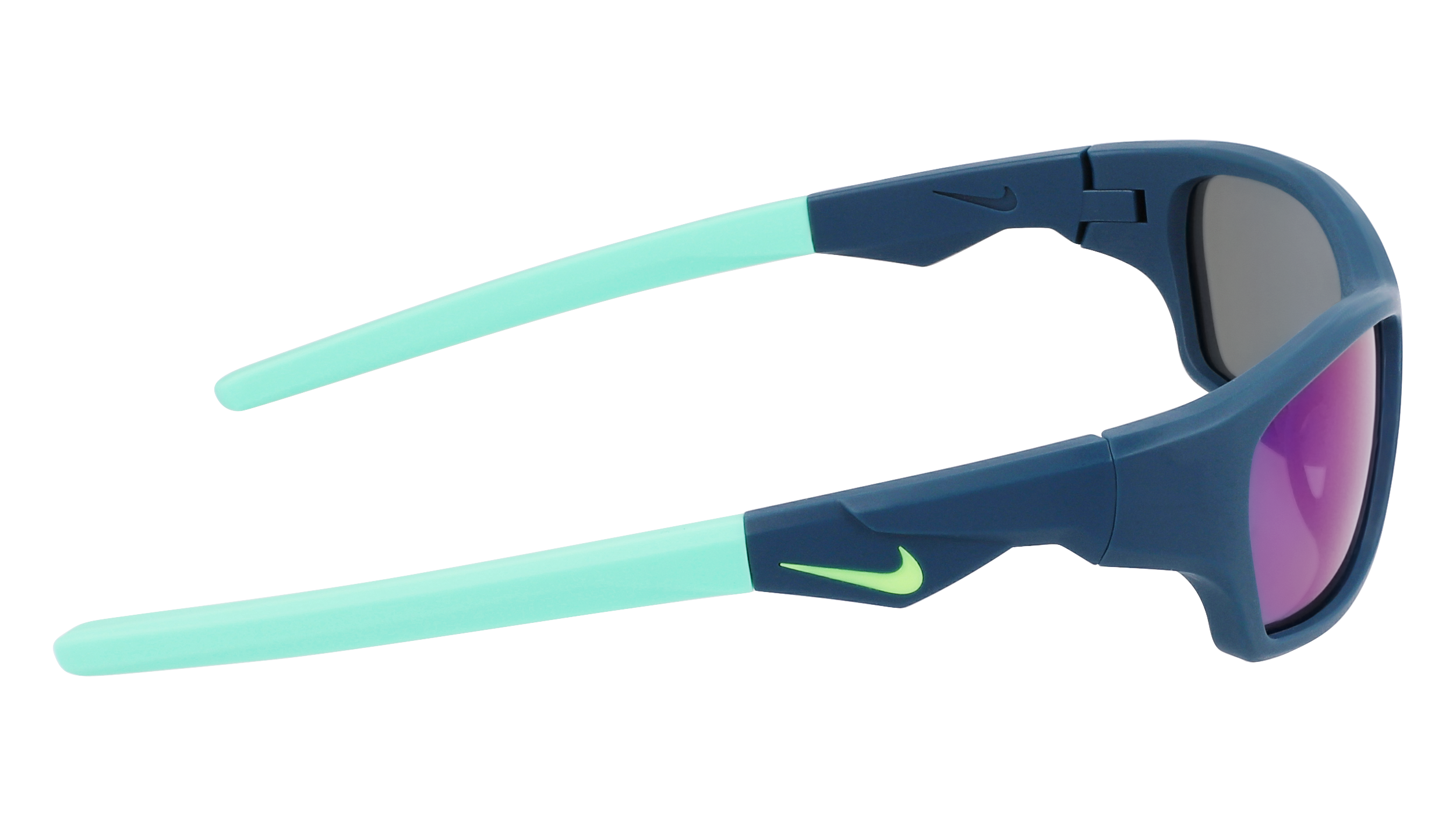 NIKE Sunglasses NIKE JOLT M DZ7379 402 57