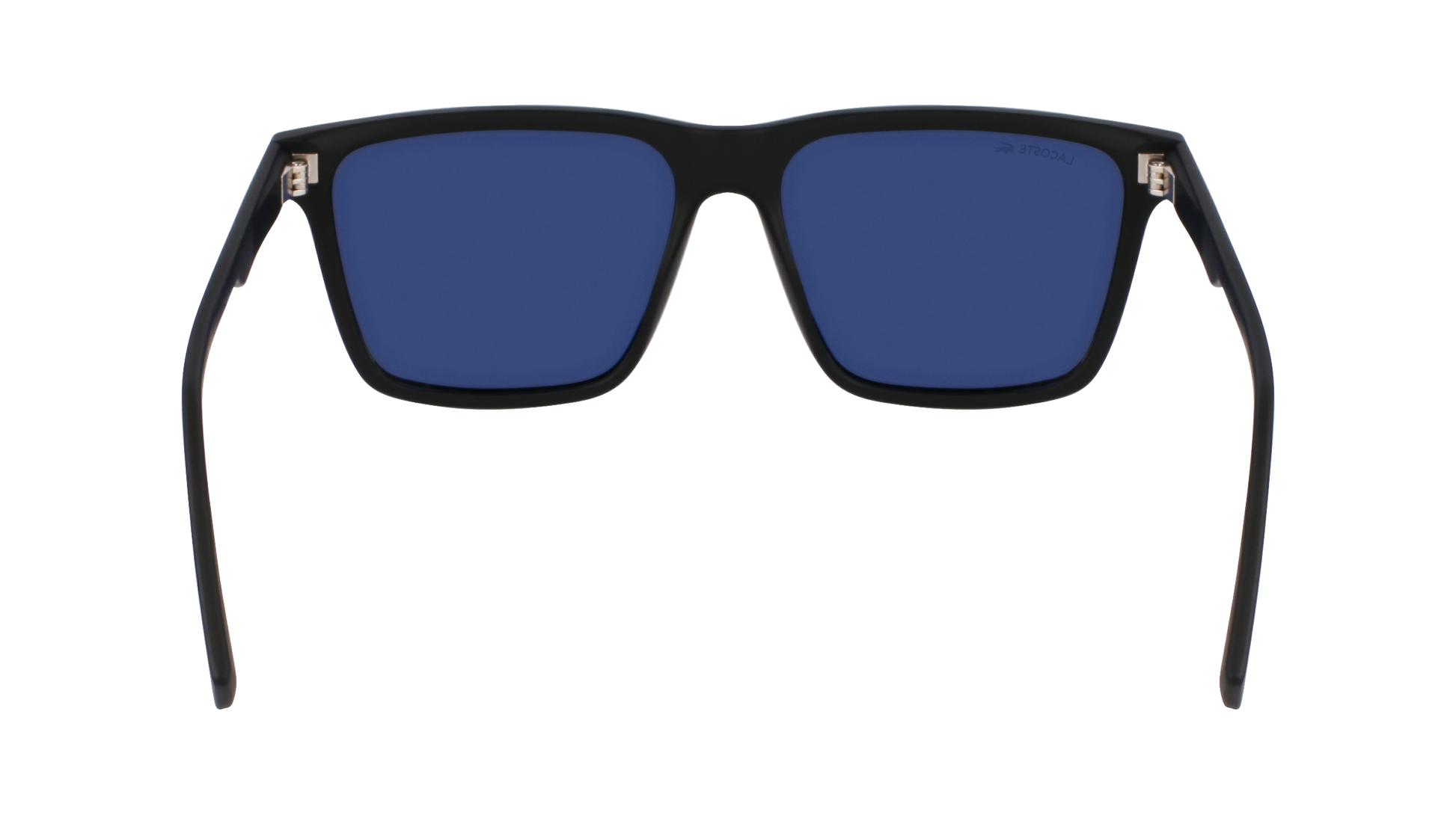LACOSTE Sunglasses L6039S 2 57