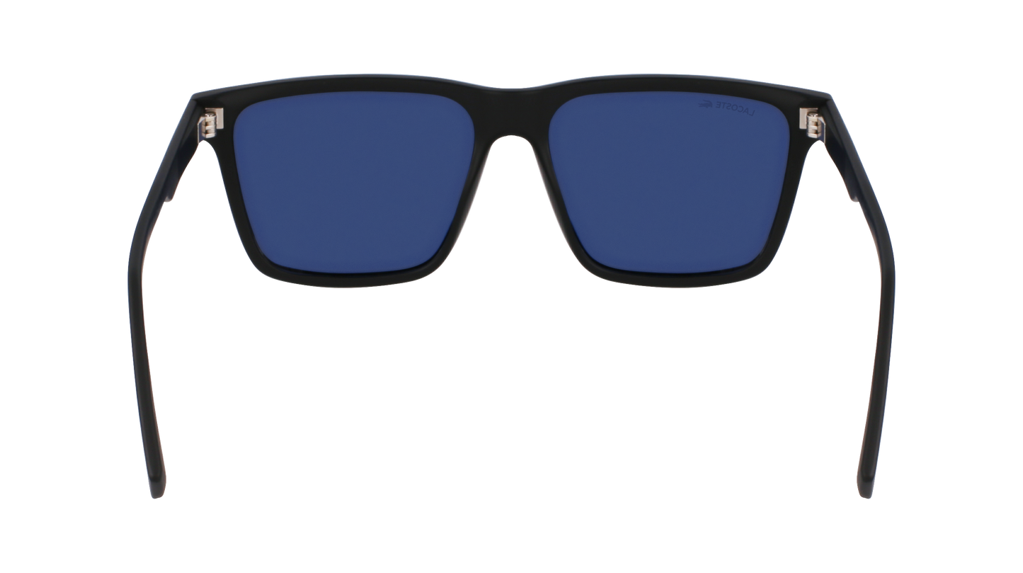 LACOSTE Sunglasses L6039S 2 57