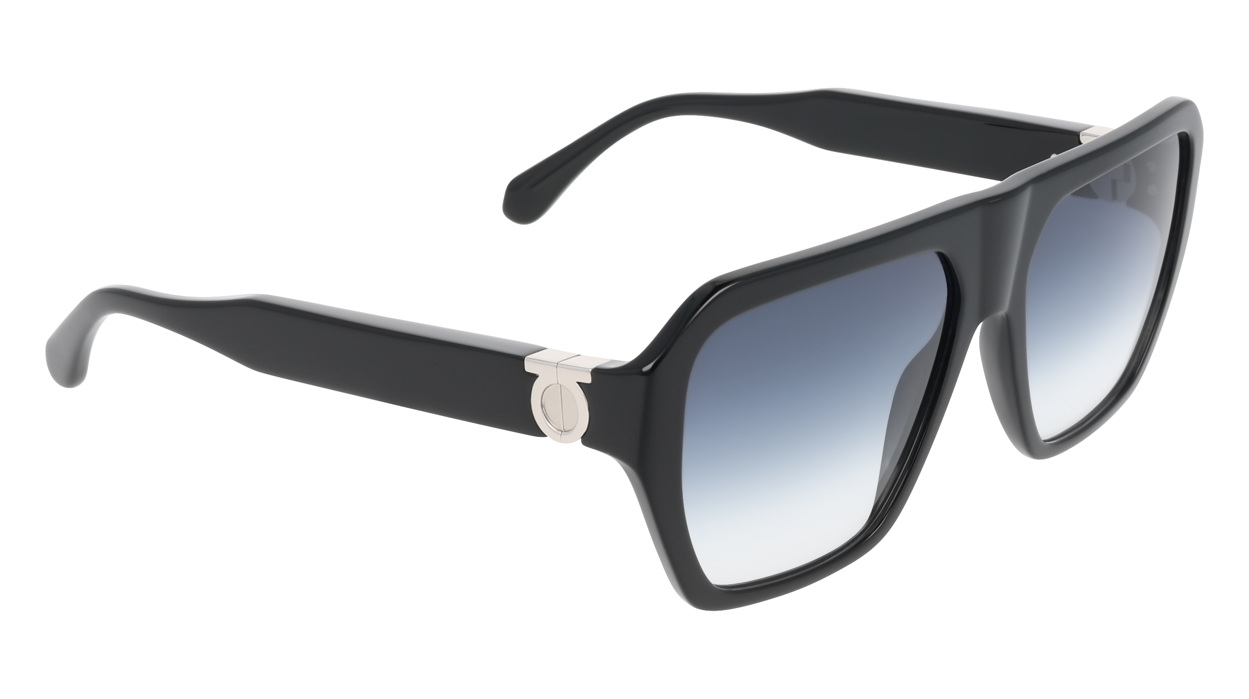 Ferragamo SF2080SLBI 1