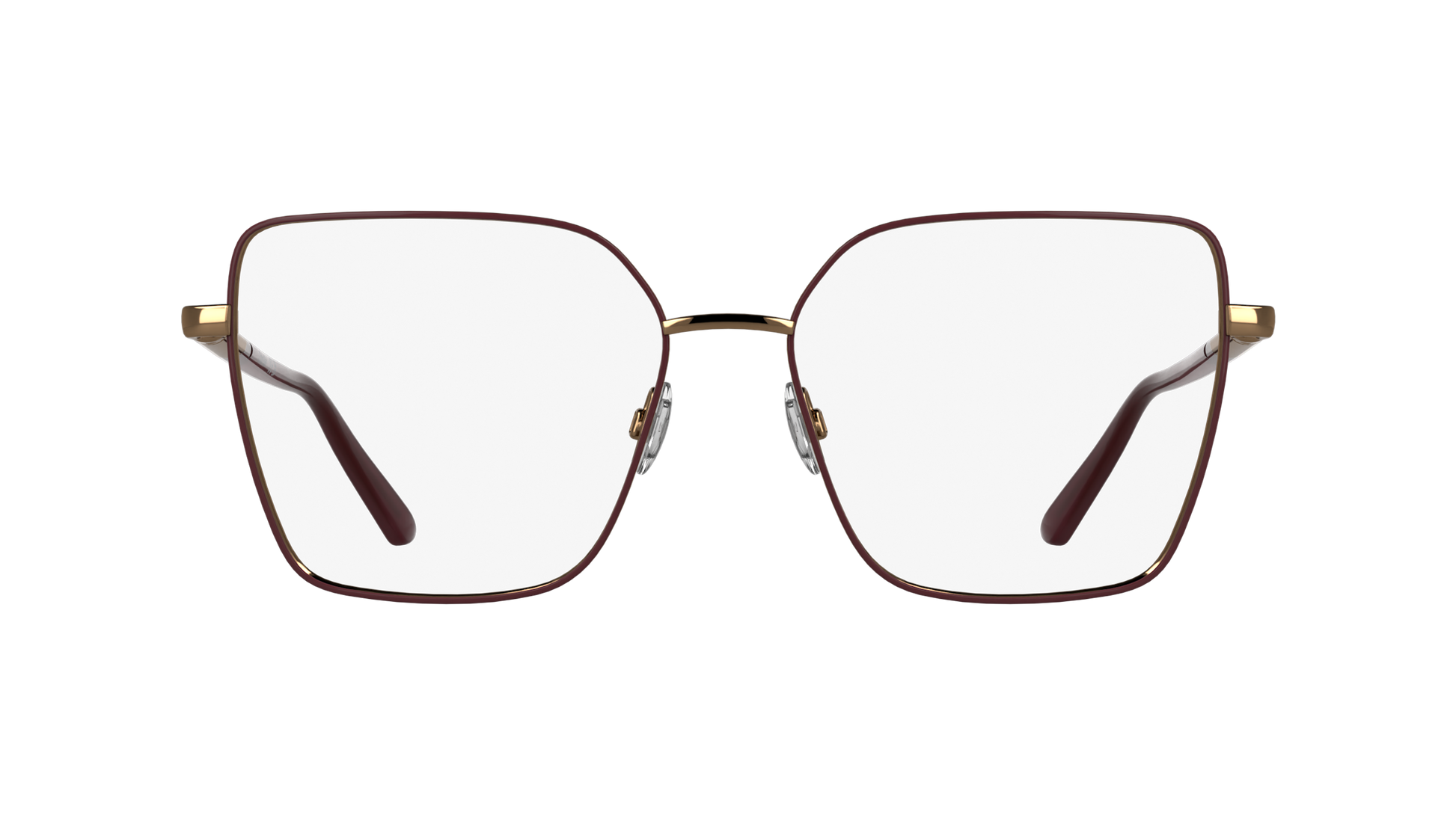 Calvin Klein CK26102 771