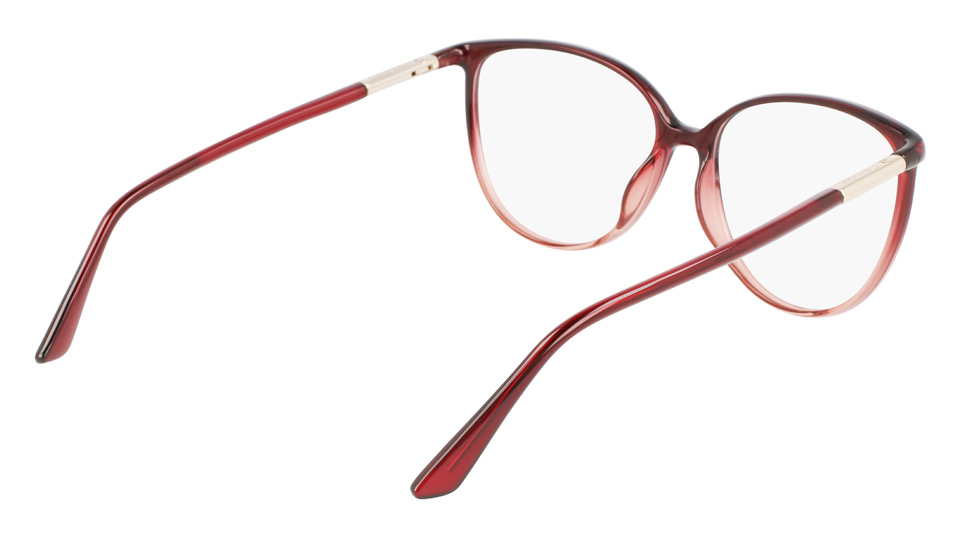 CALVIN KLEIN Eyeglasses CK21521 605 56