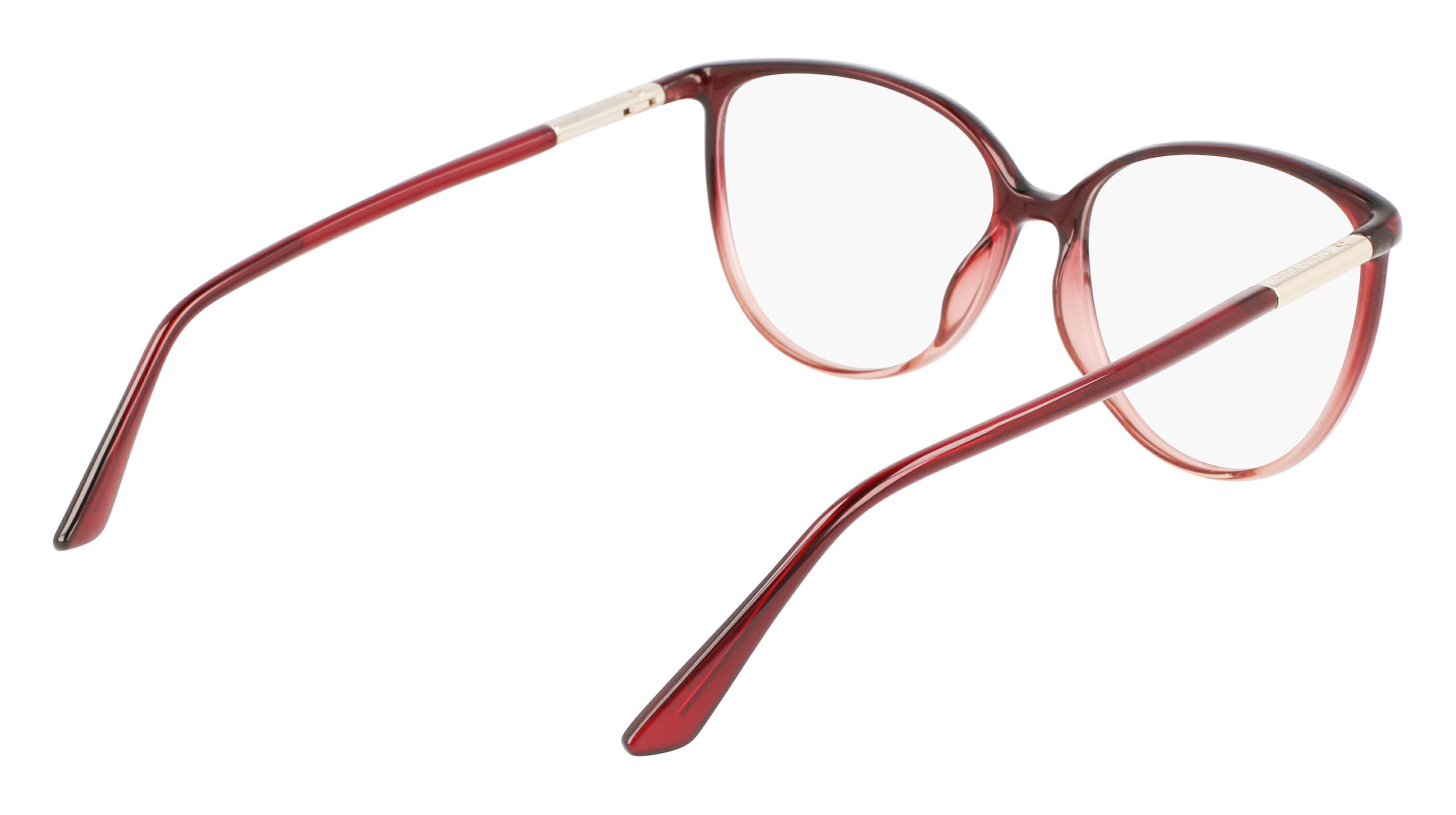 Calvin Klein CK21521 N 605