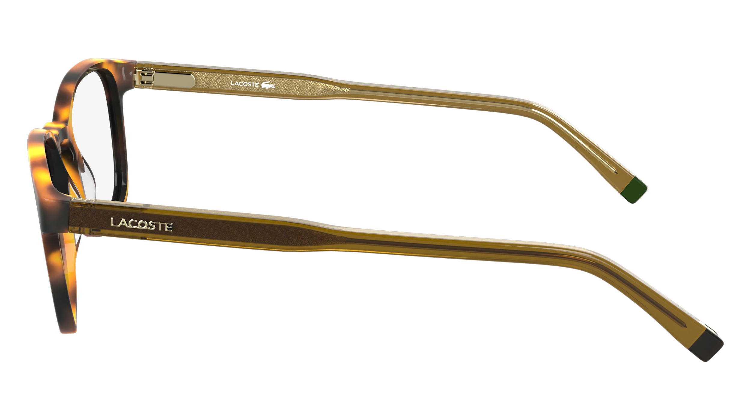 LACOSTE Eyeglasses L2964 214 51