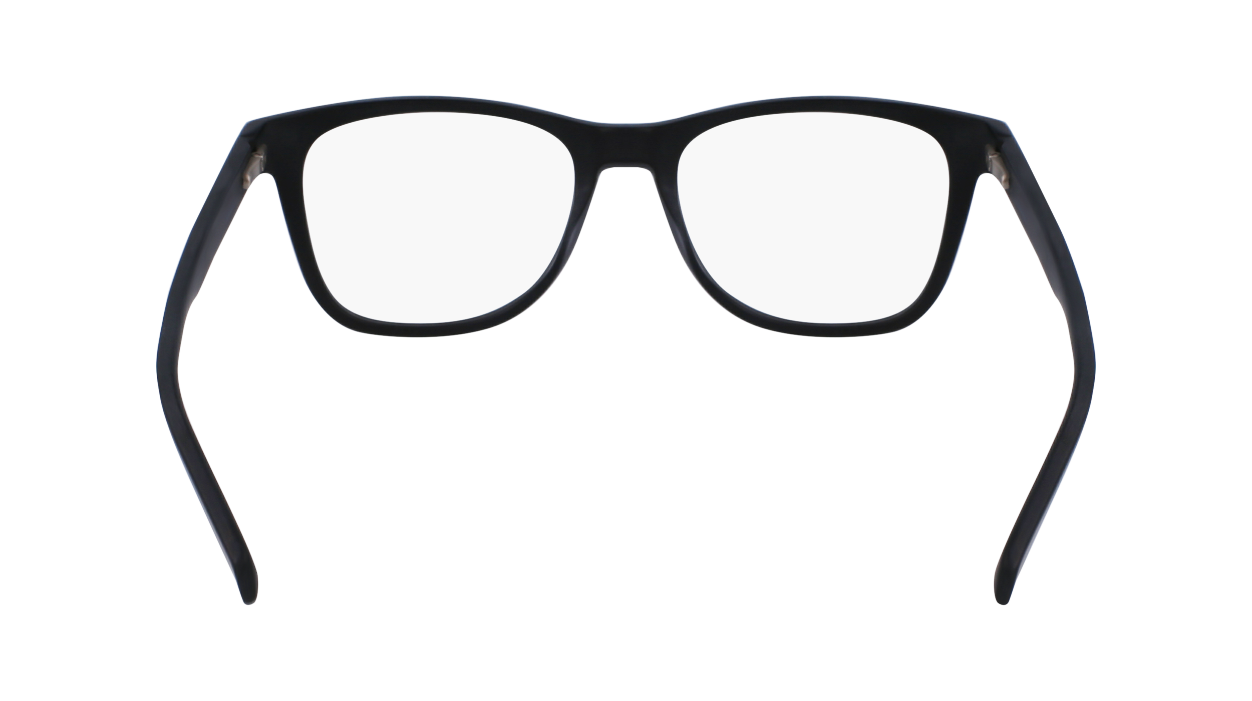 Calvin Klein Jeans CKJ23643MAG-SET N 2