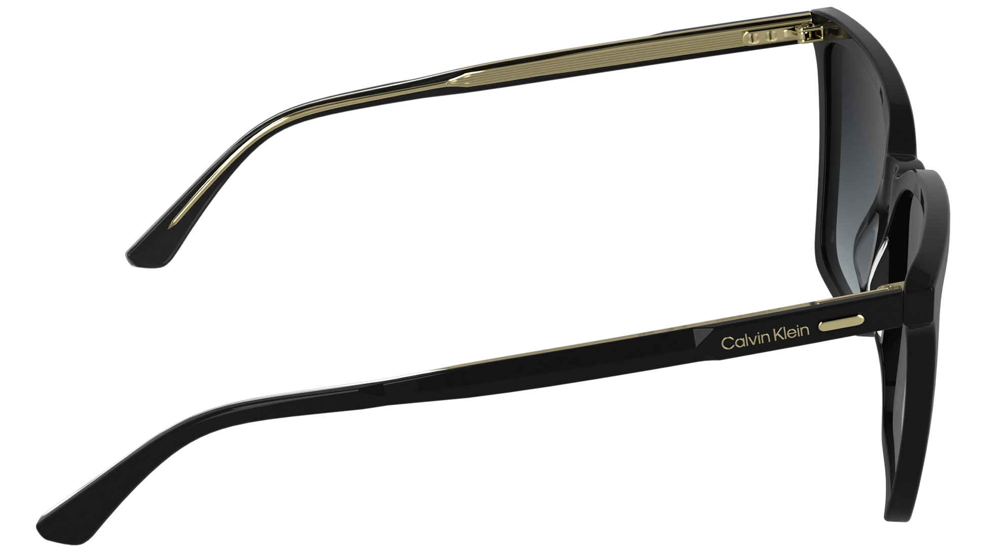 Calvin Klein CK26506S 1