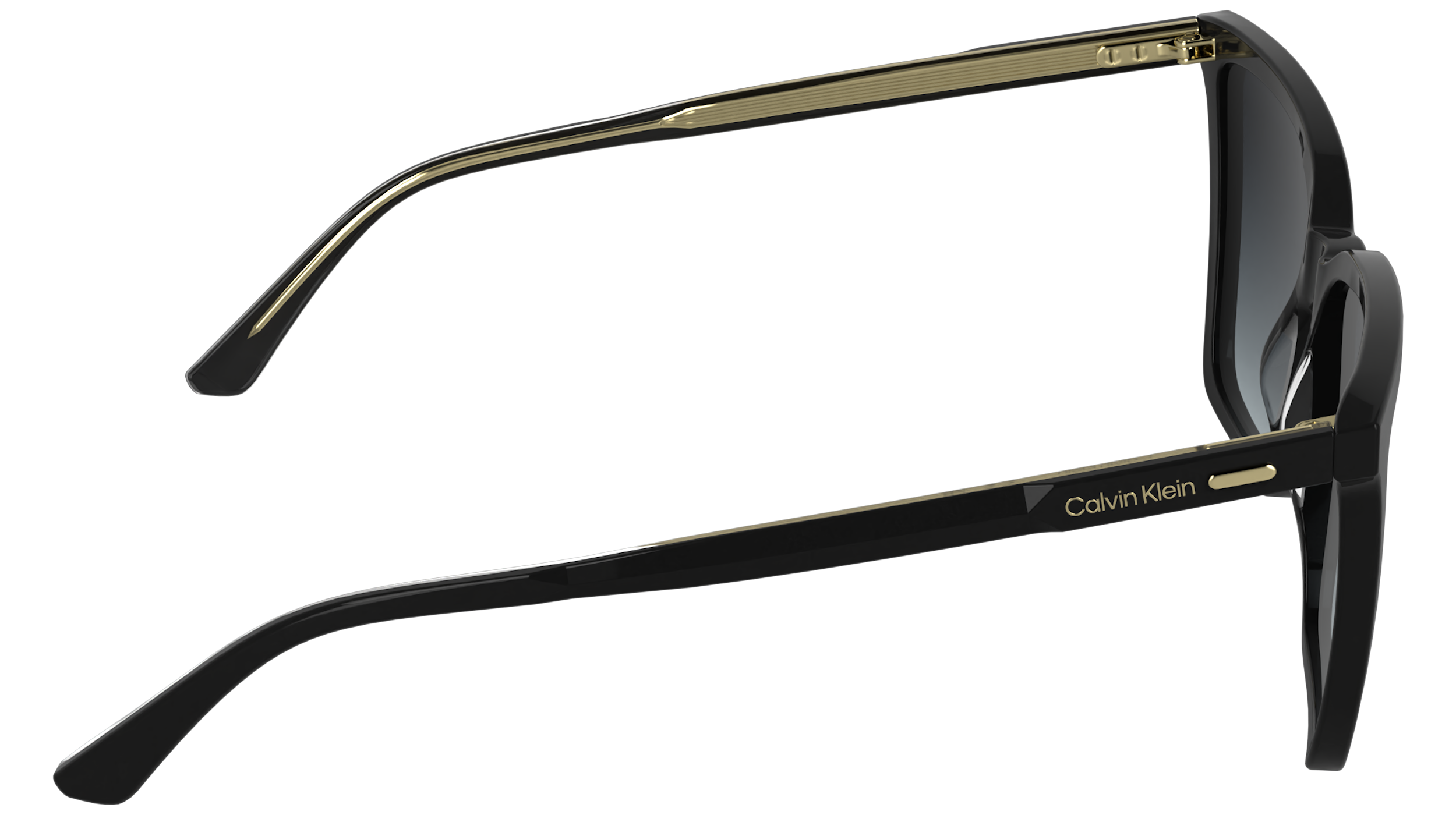 Calvin Klein CK26506S 1