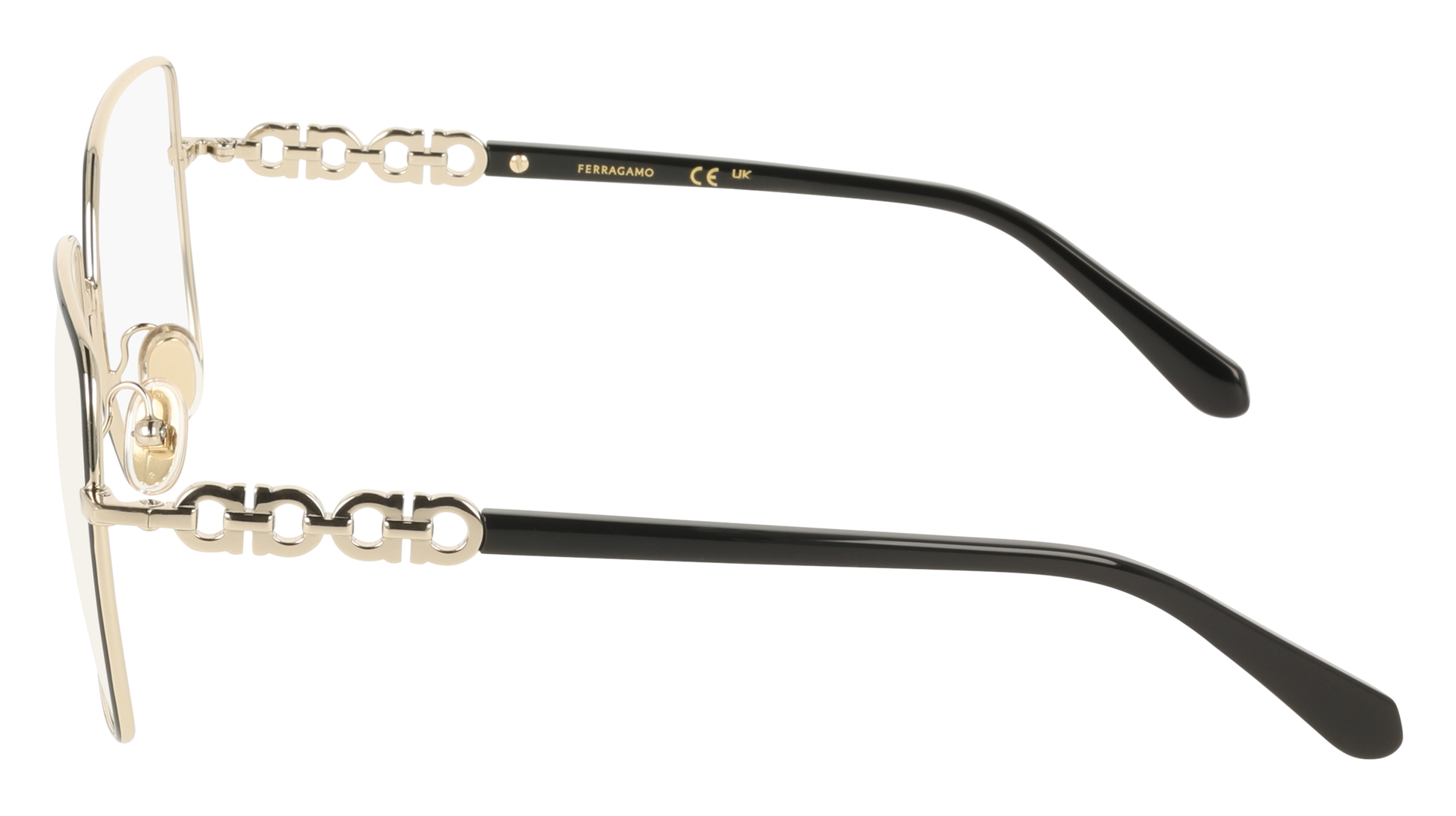 Ferragamo SF2241 703