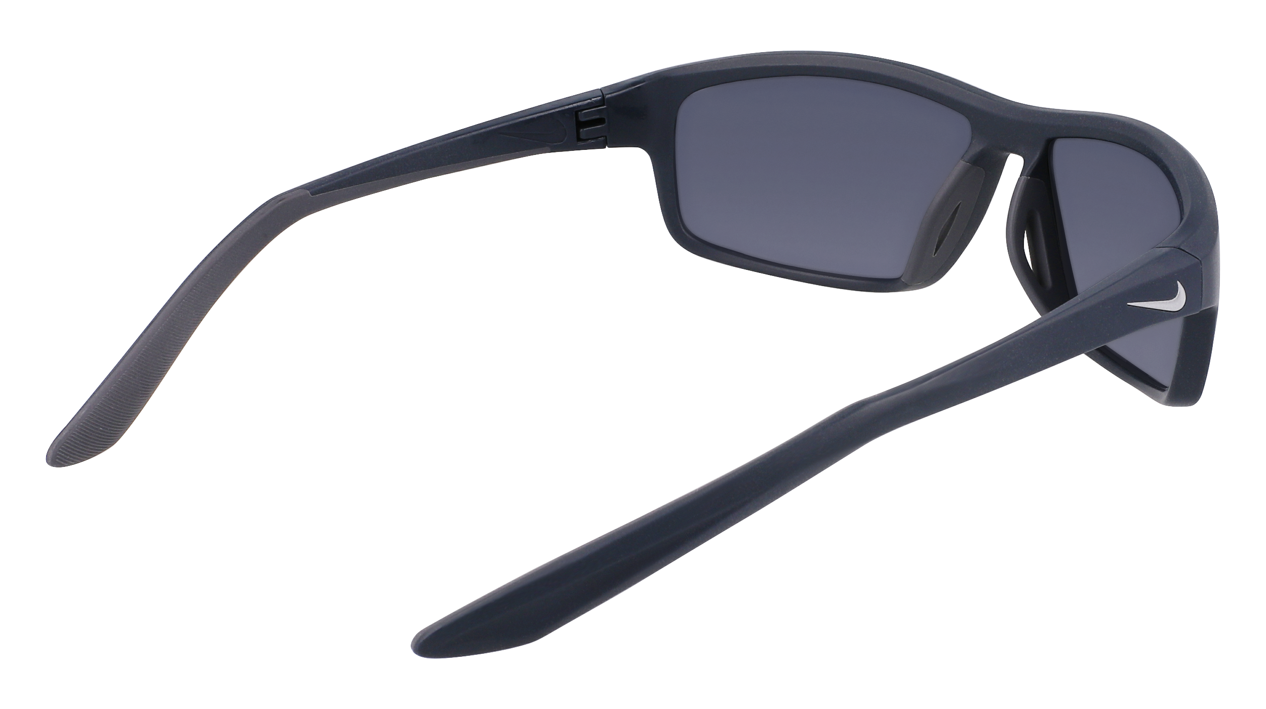 nike rabid 2 sunglasses