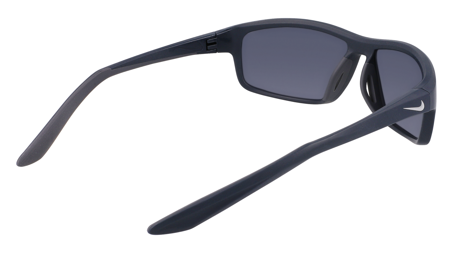 NIKE Sunglasses NIKE RABID 22 DV2371 22 62